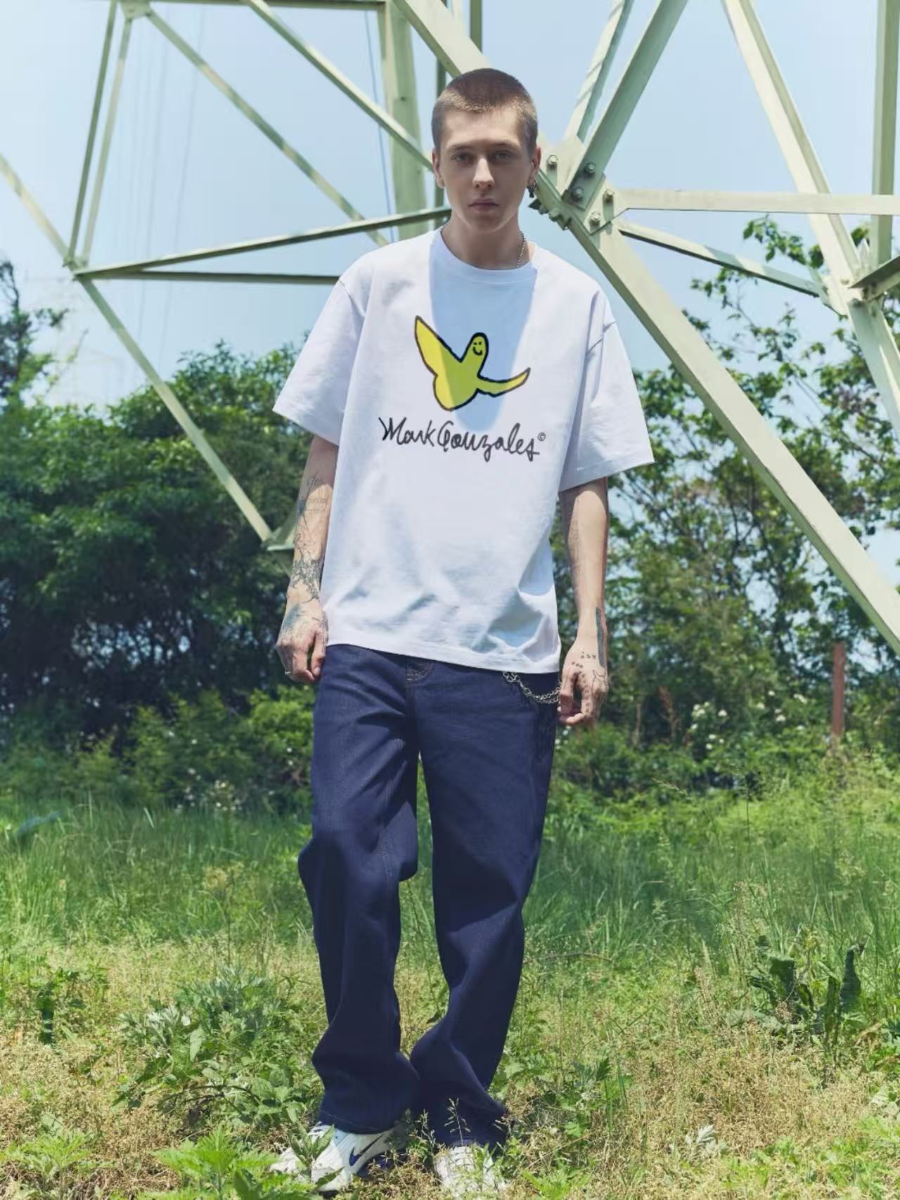 17103e367d23ca916fce3a1a3f82dea8