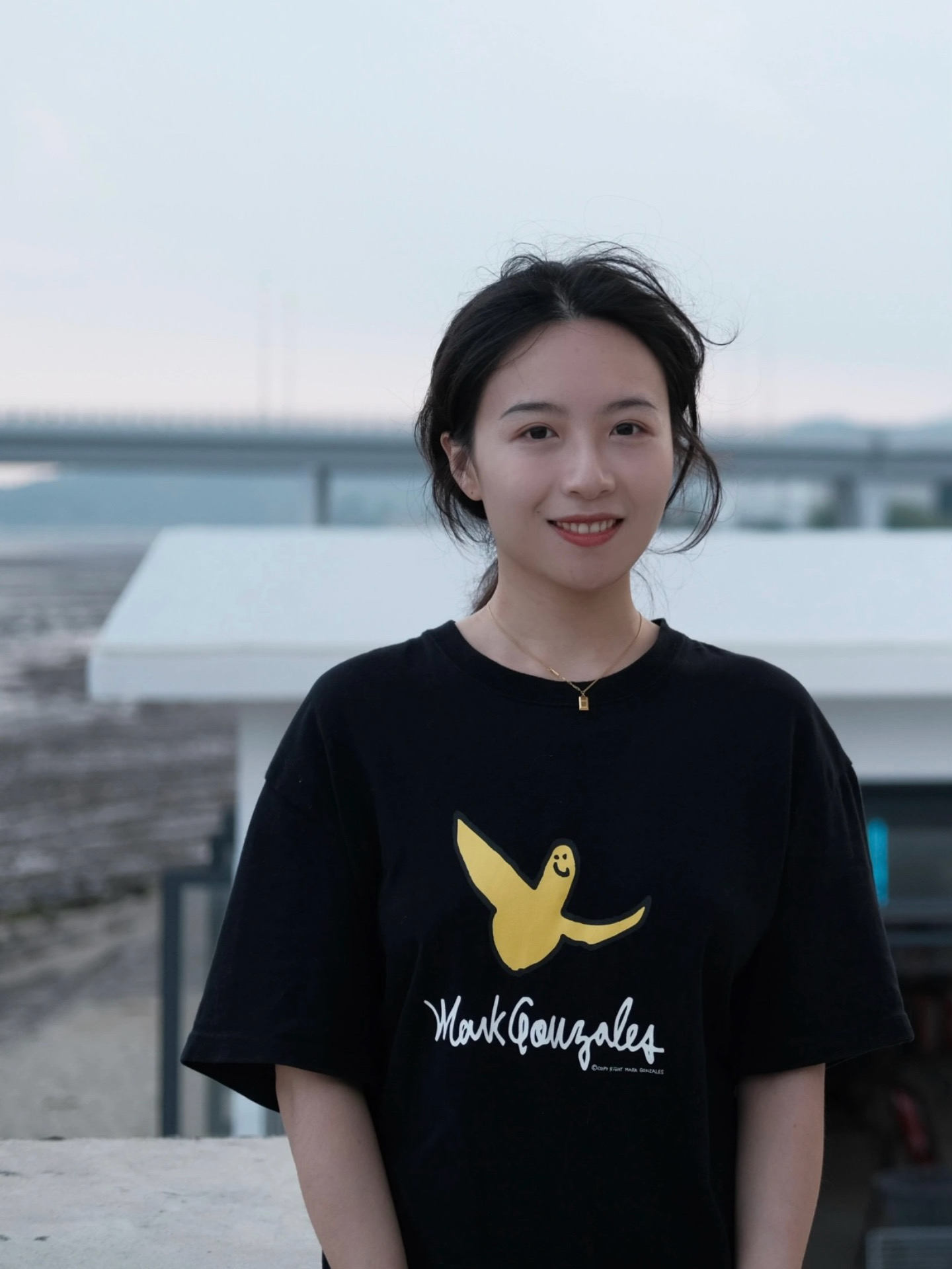 c90683491de5156b4b6a5f27bfc388a4