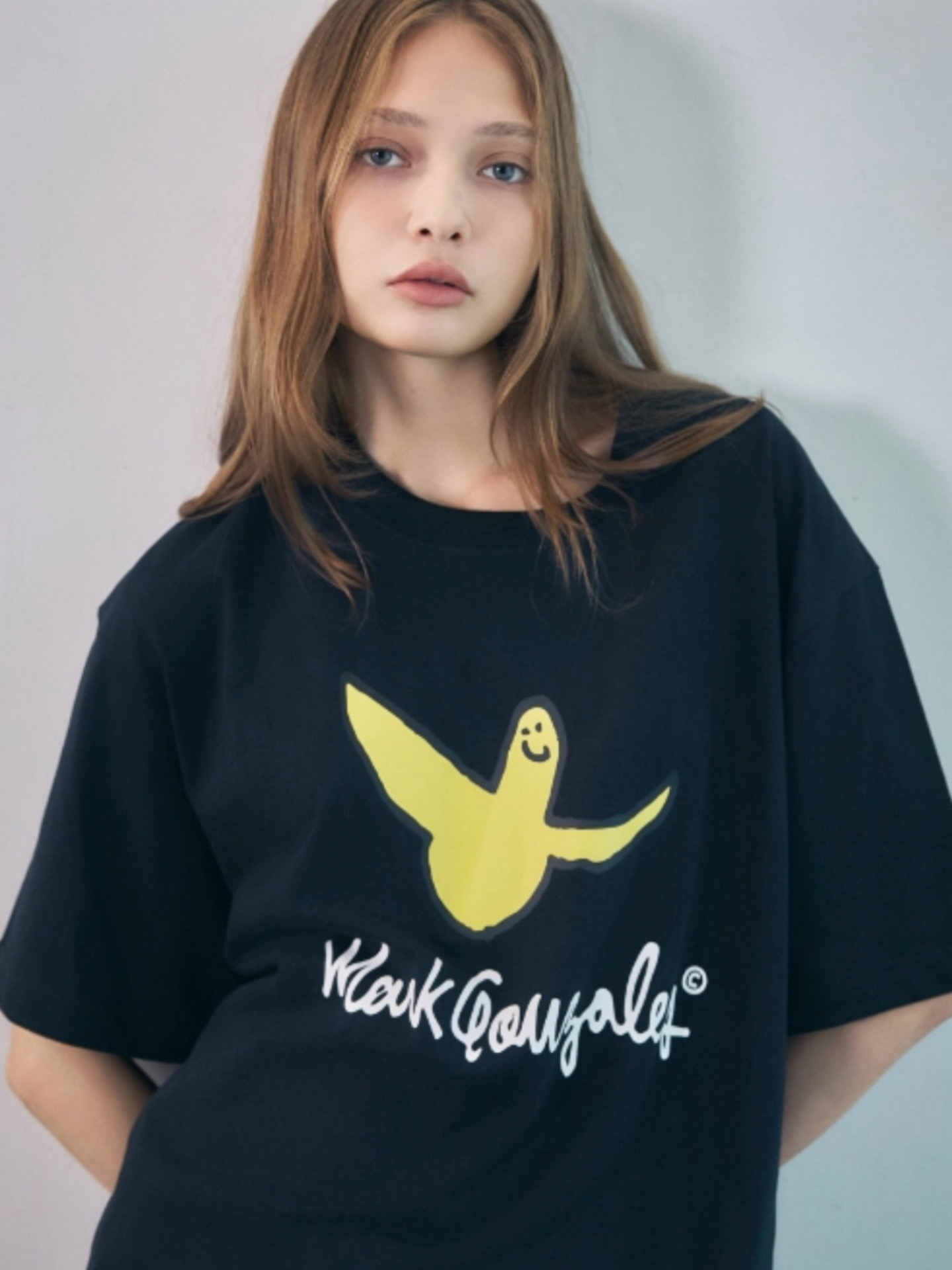 153f9ef1397ee01929f9bad94e8dcd26