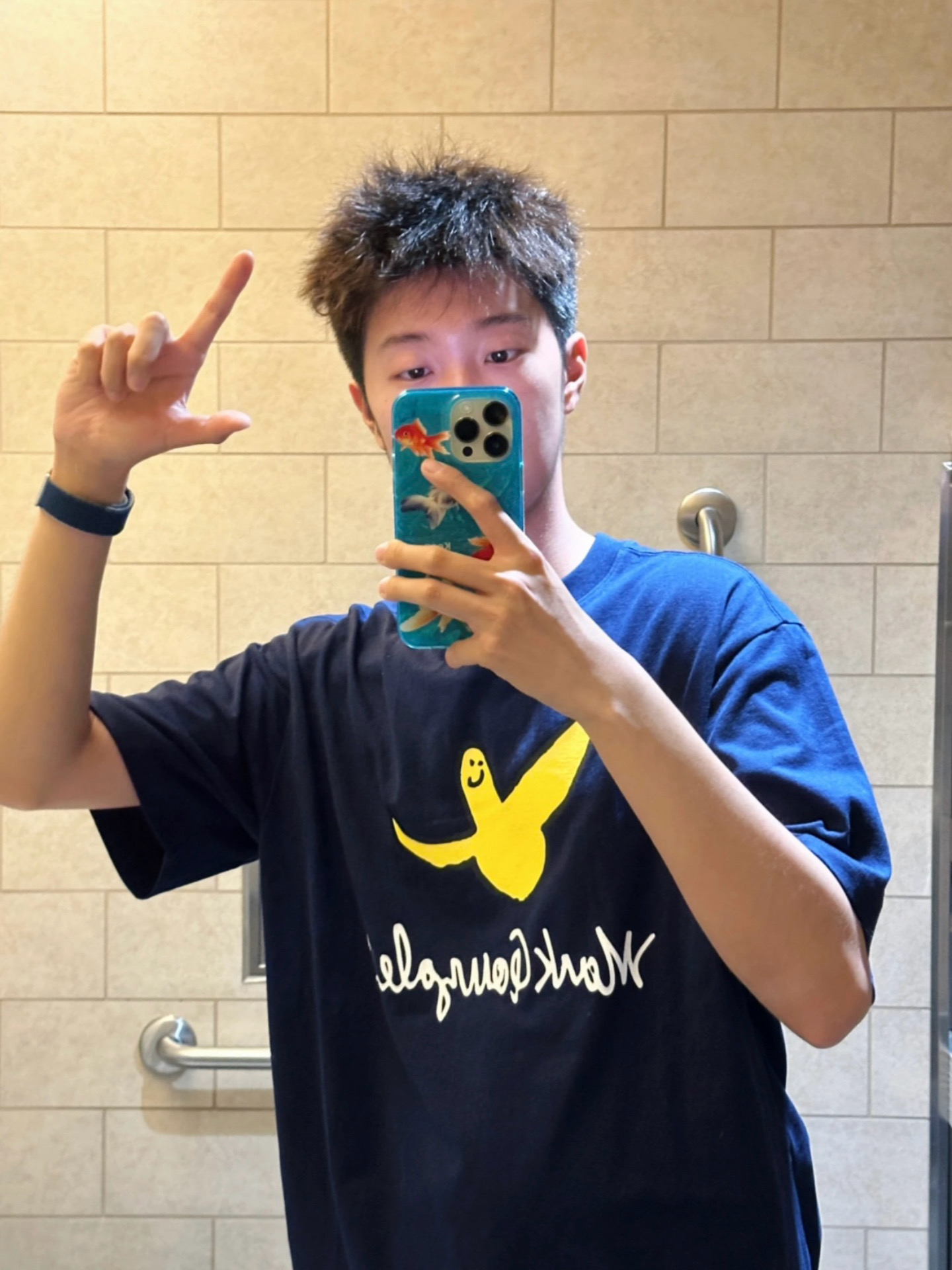 18061de9dc7ba49e60cace86ea87b920