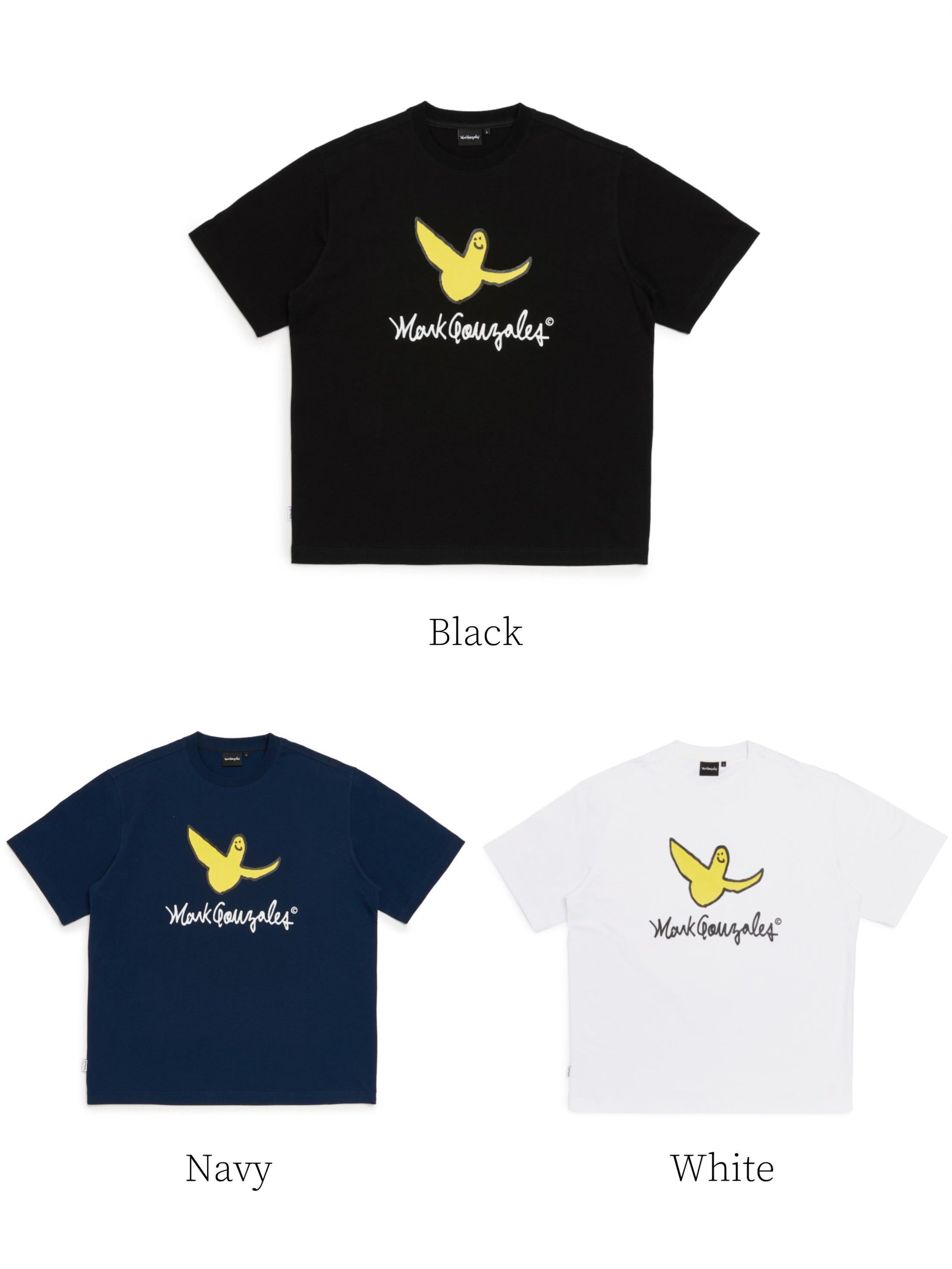 1391350f14e22c986c035b24721018d0