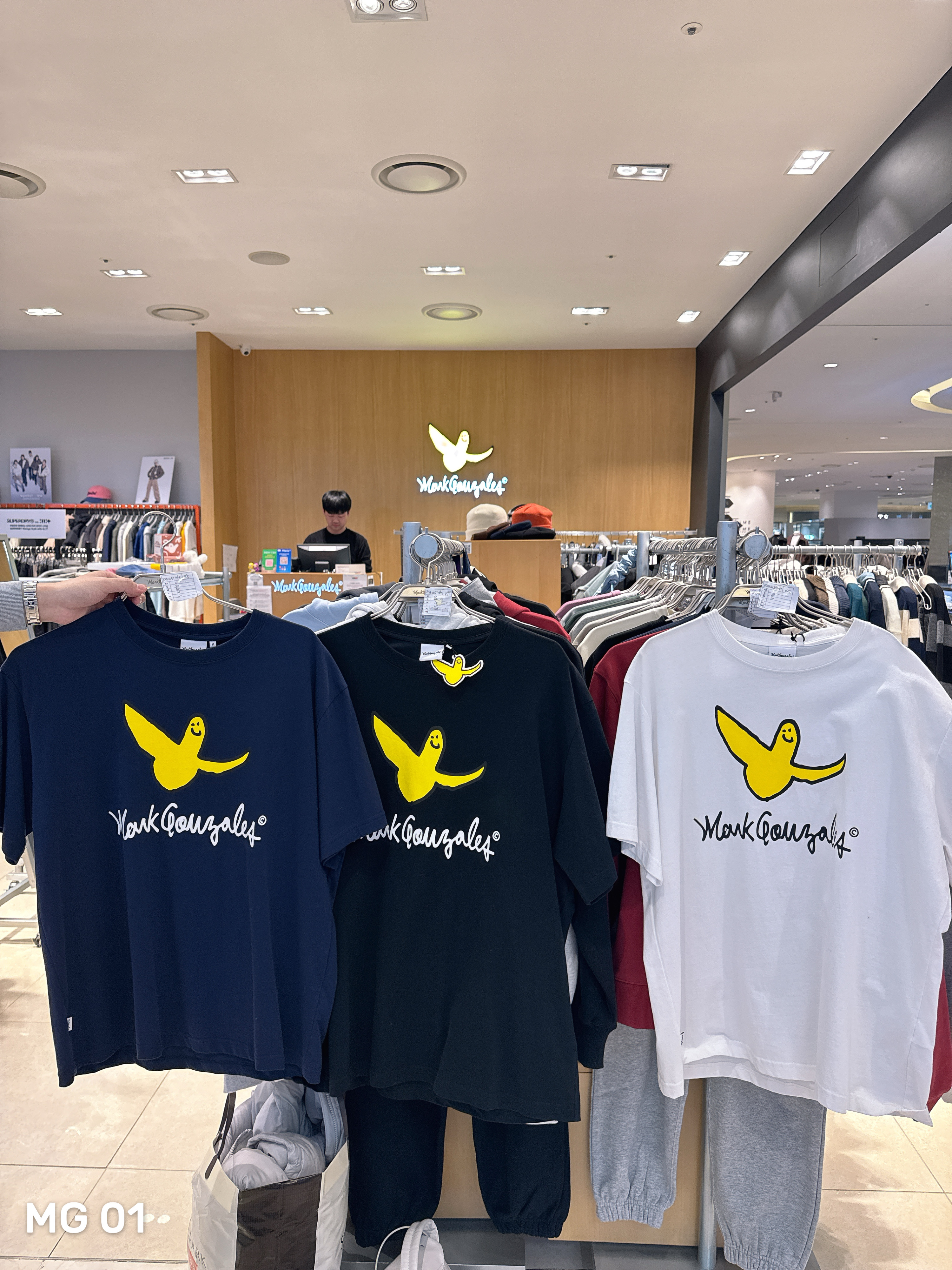 7de2e49c8dbf2fb2e0ff577f12285652