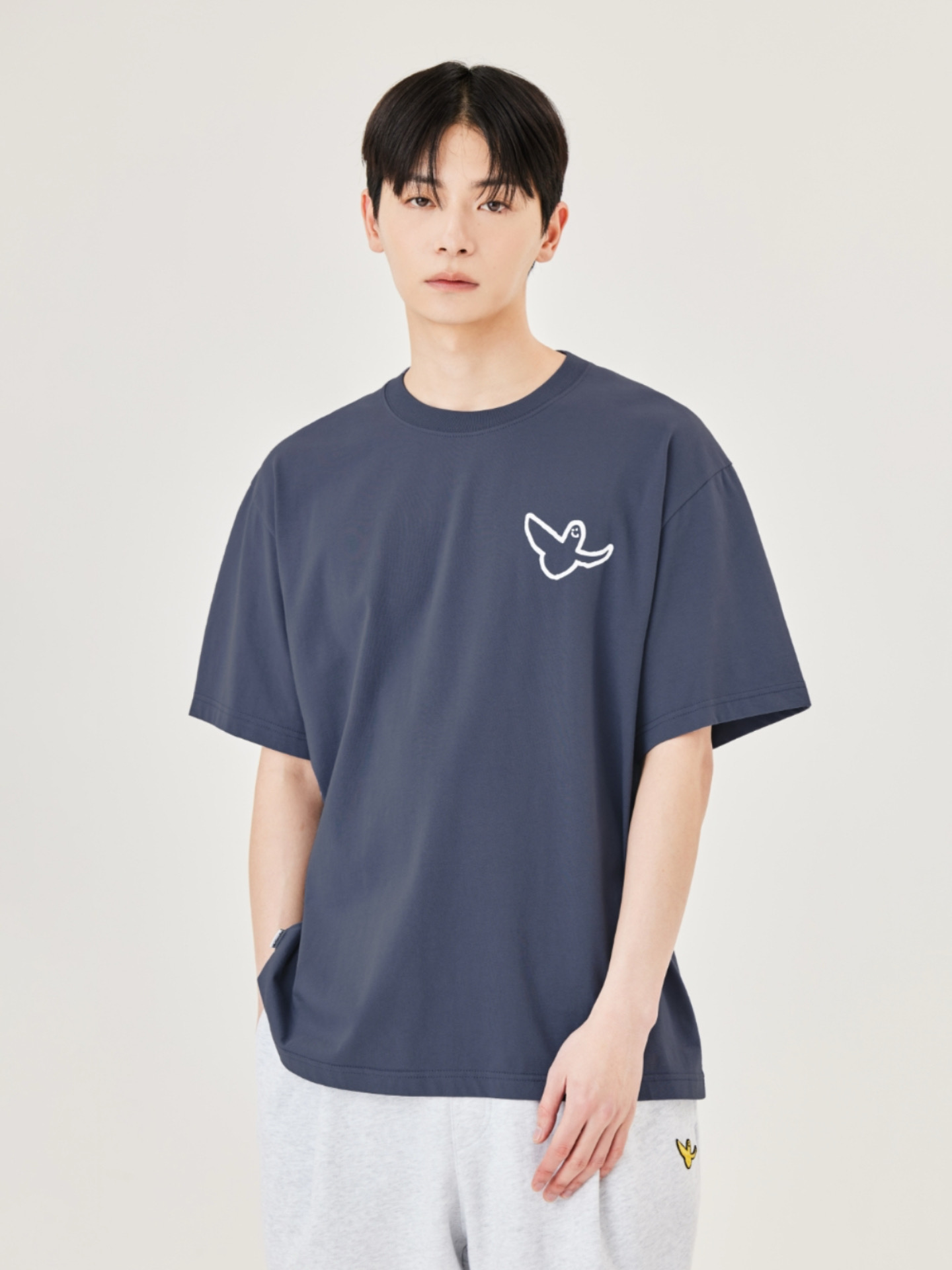 8216fbdc58bfb9f4ef8ba1a3edea06bf