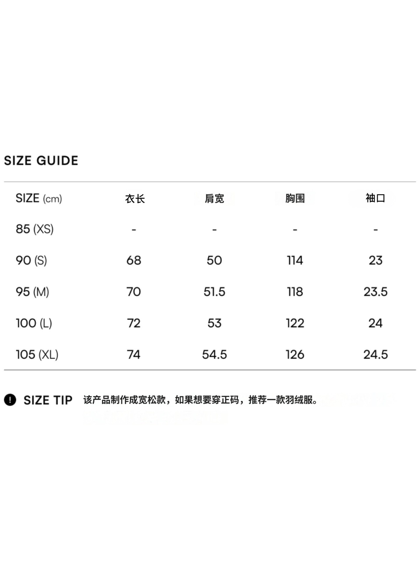 96779f78284f3bead6d2e72bfc802c5f