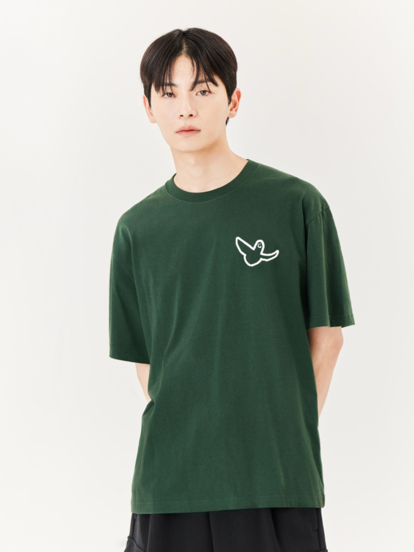 13ba8c16c6591086228934cdf1e1bd91