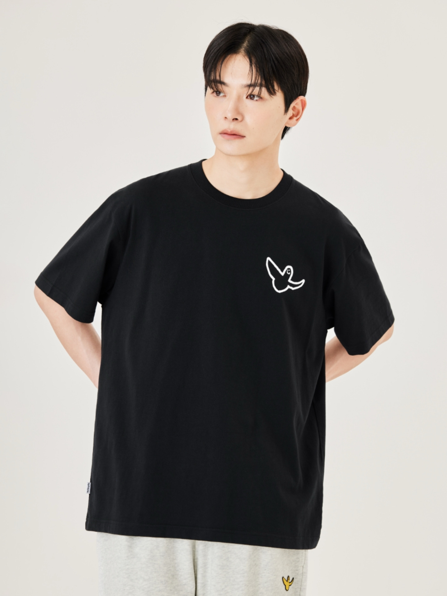 7dfa47937b72d71e0d96a3c3b9d39a85