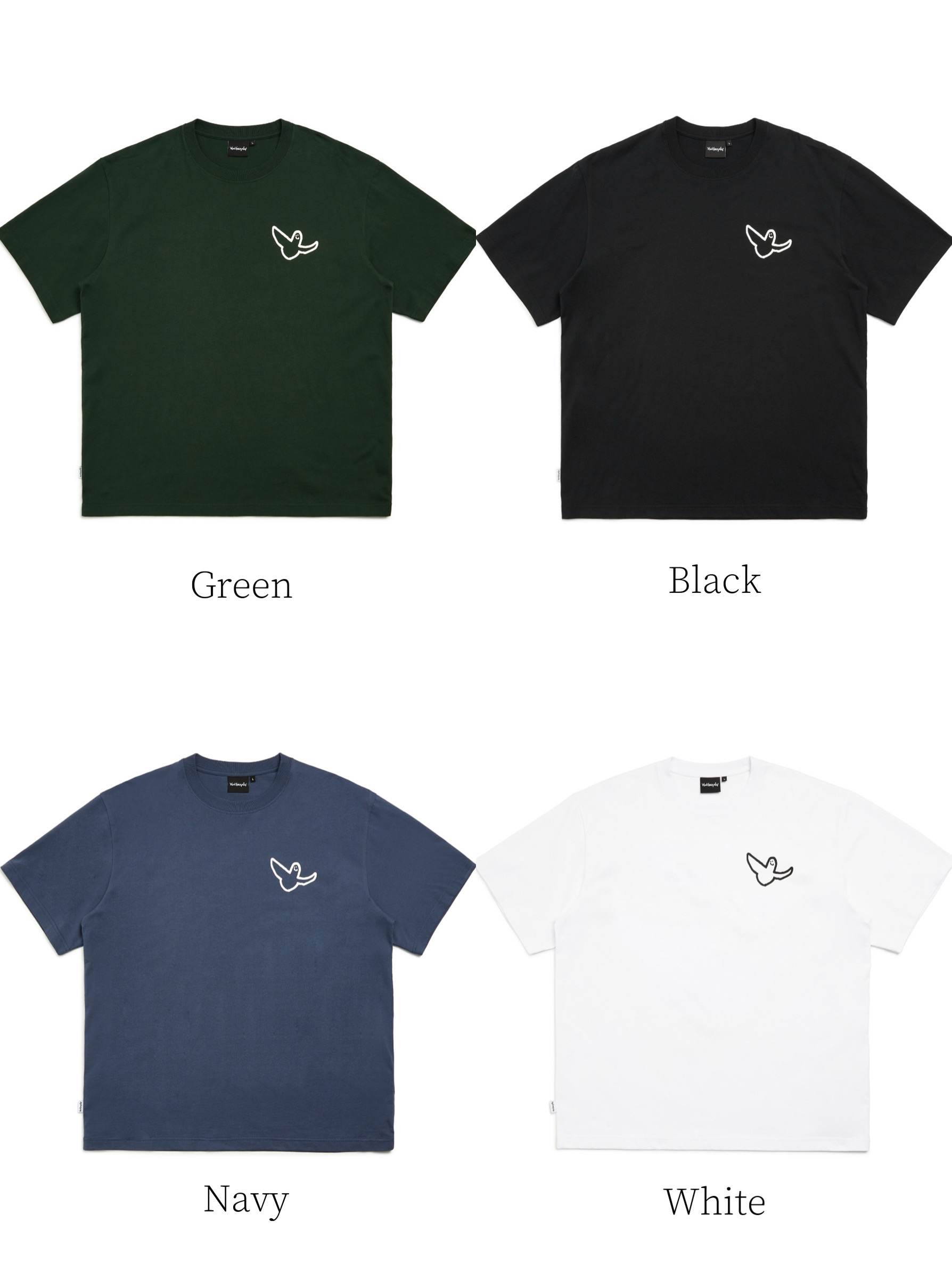 1478a85acd9aae7c6b712f75d864c11c