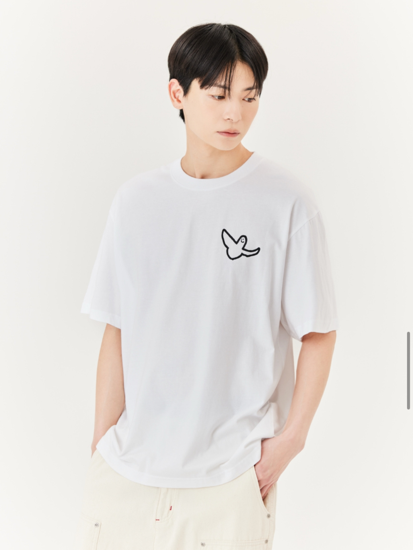 45fa2e4e9abc3ec61a5239005f940a3c