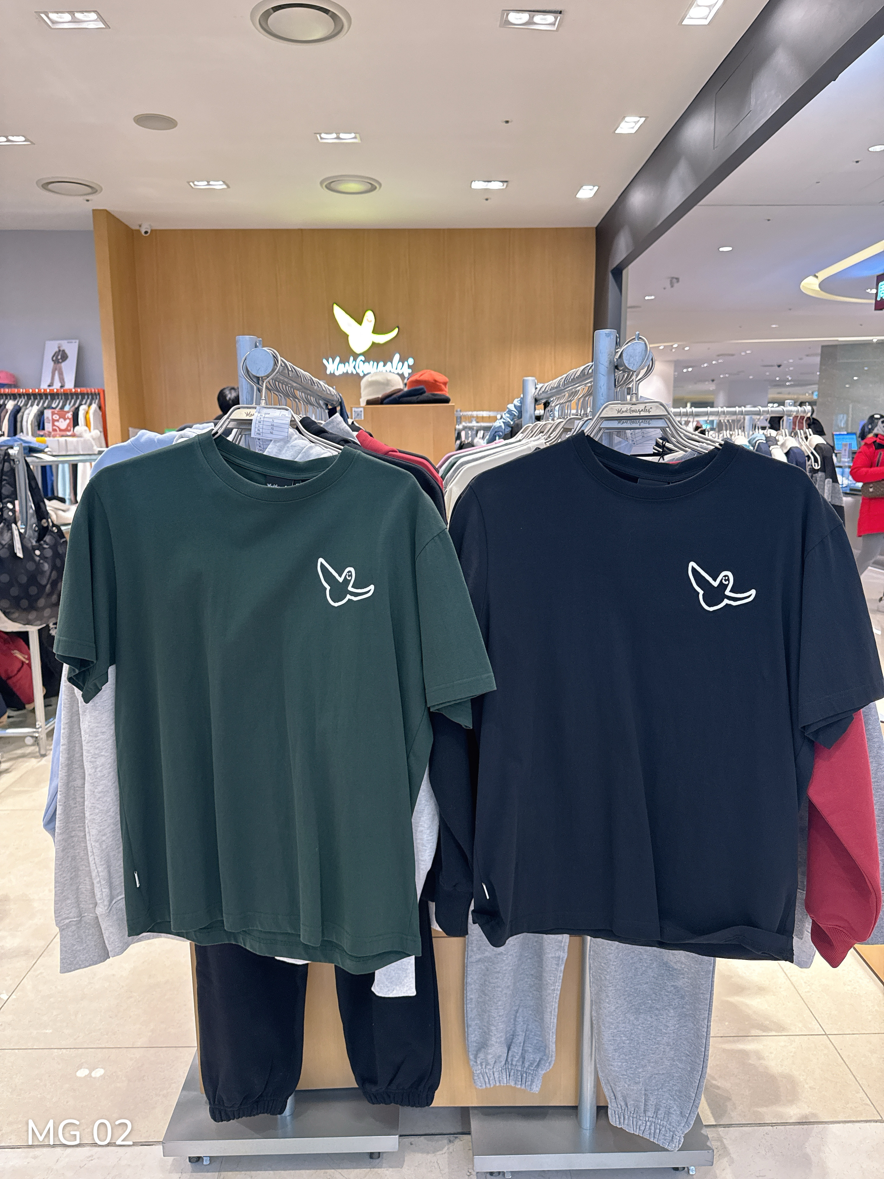 2c1be3985ee428a036f03927dd5fc733