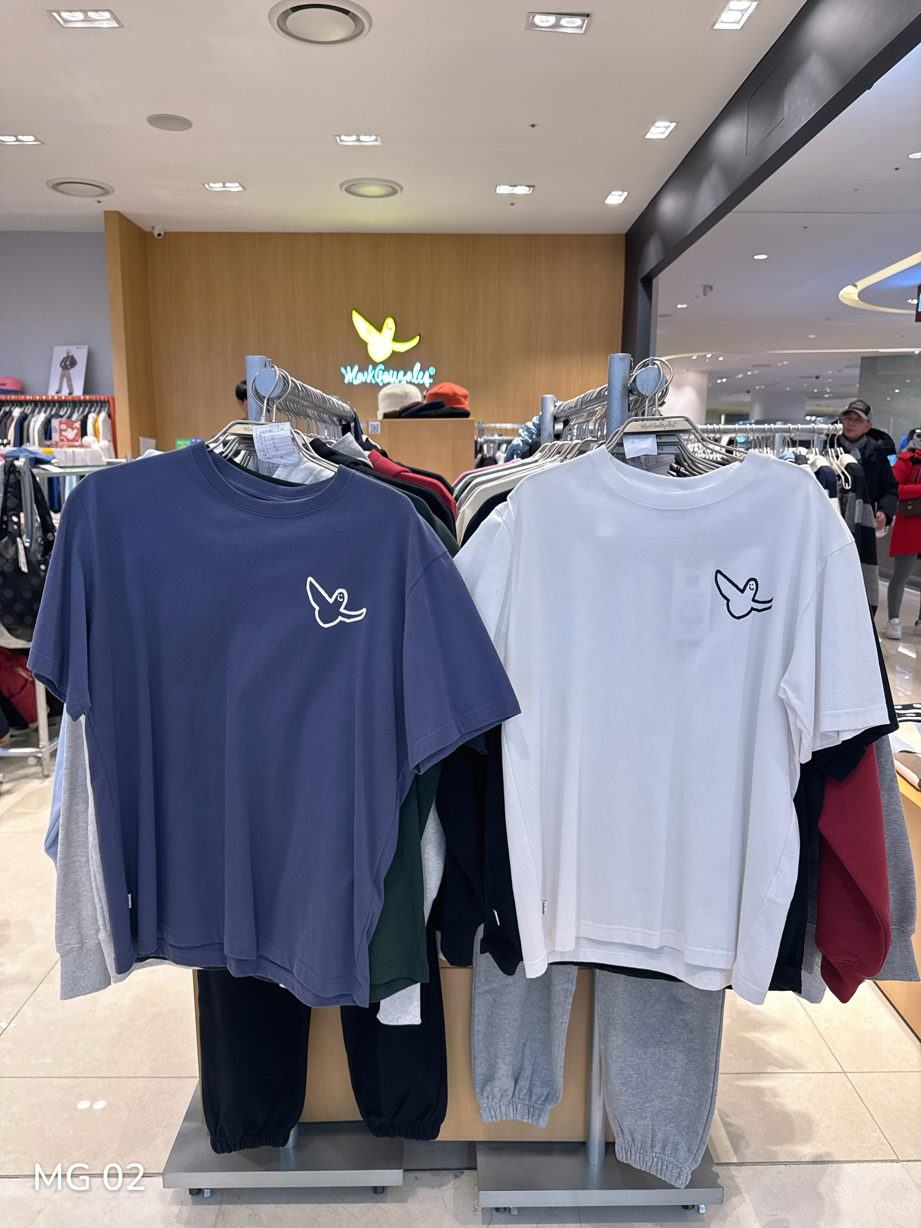 3f169ed14dfc5584f06f35669e6dccb0