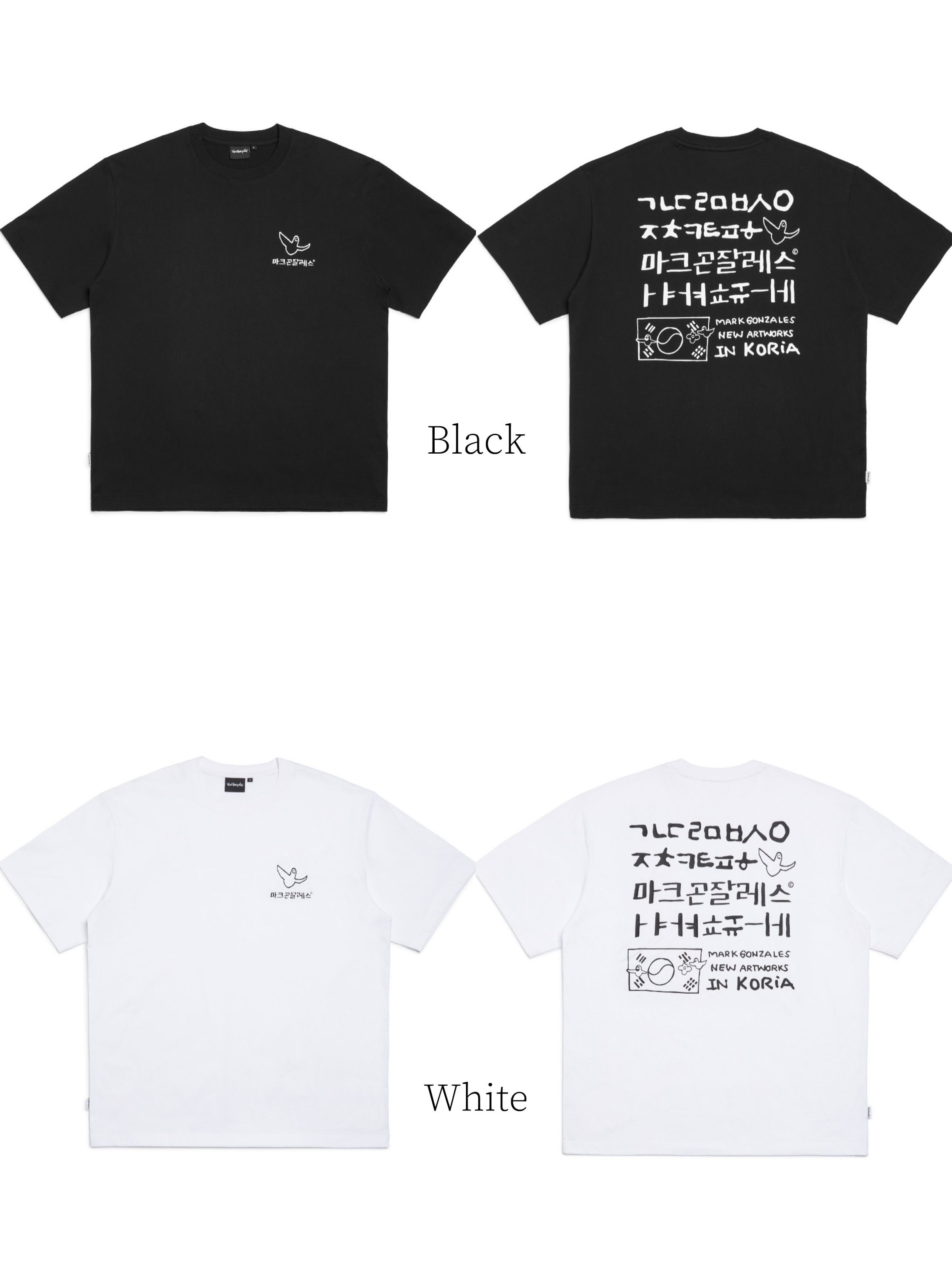 9448078c44330373633ebefe89d0986e