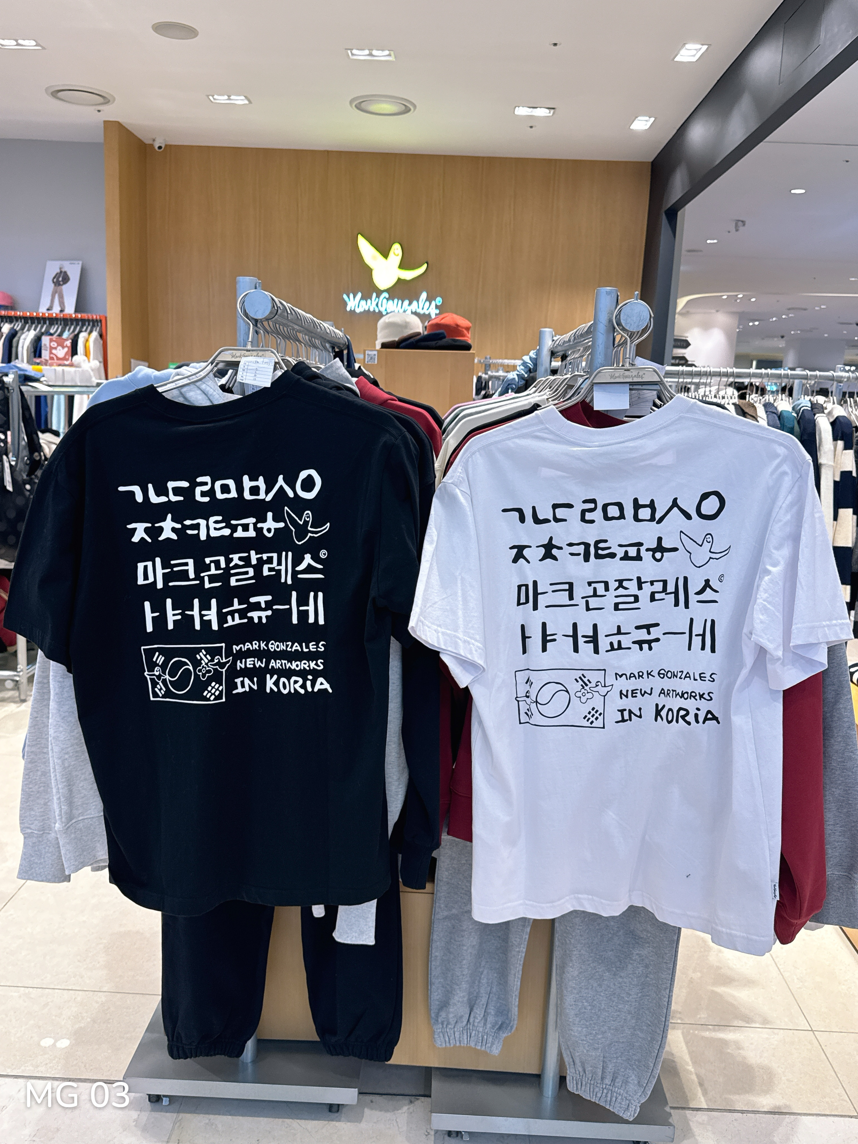 1c842960dd28d22c88614f7335aab8d1