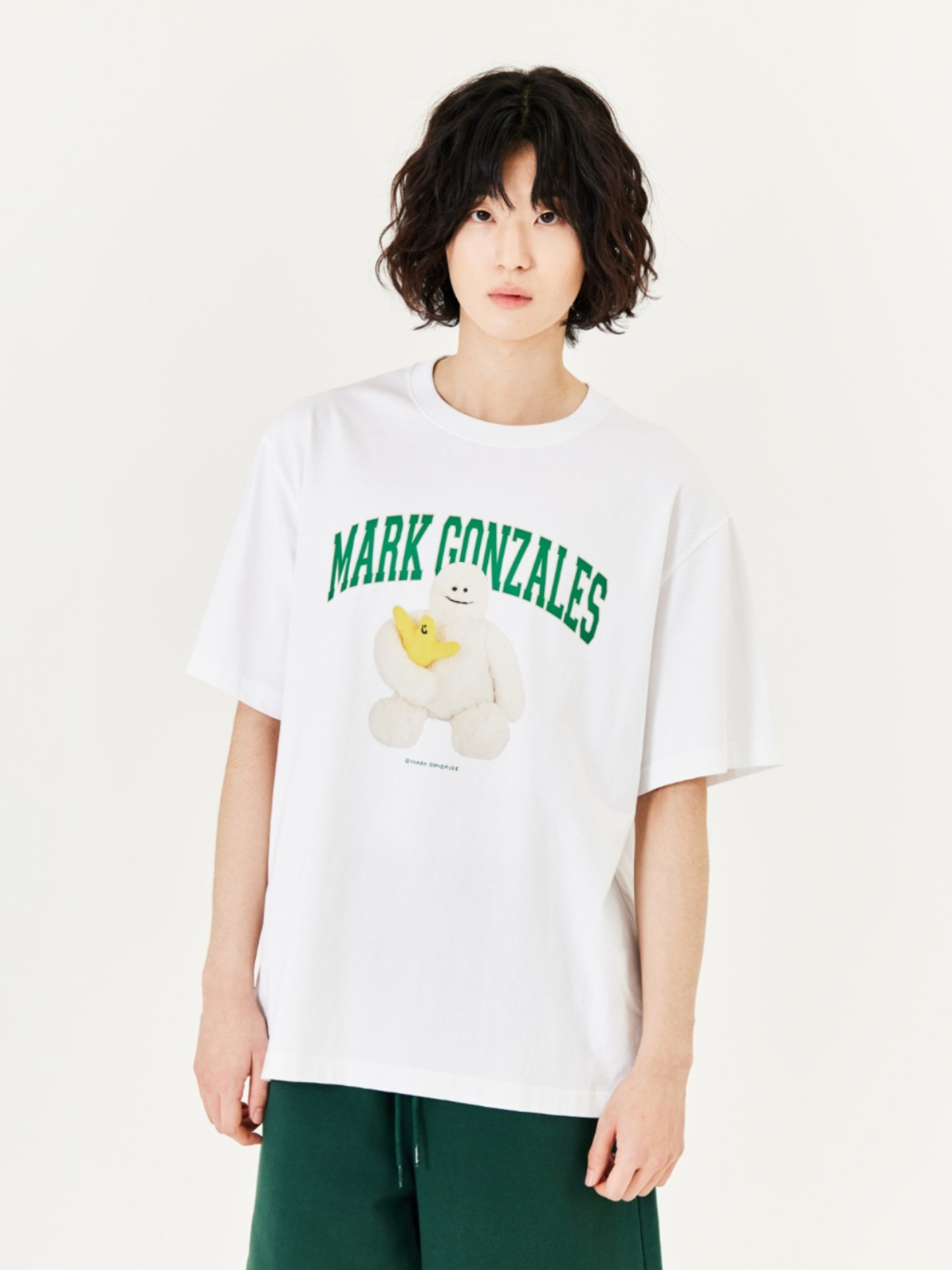 1fff2e8c4c02189d916ffbaa89734a03