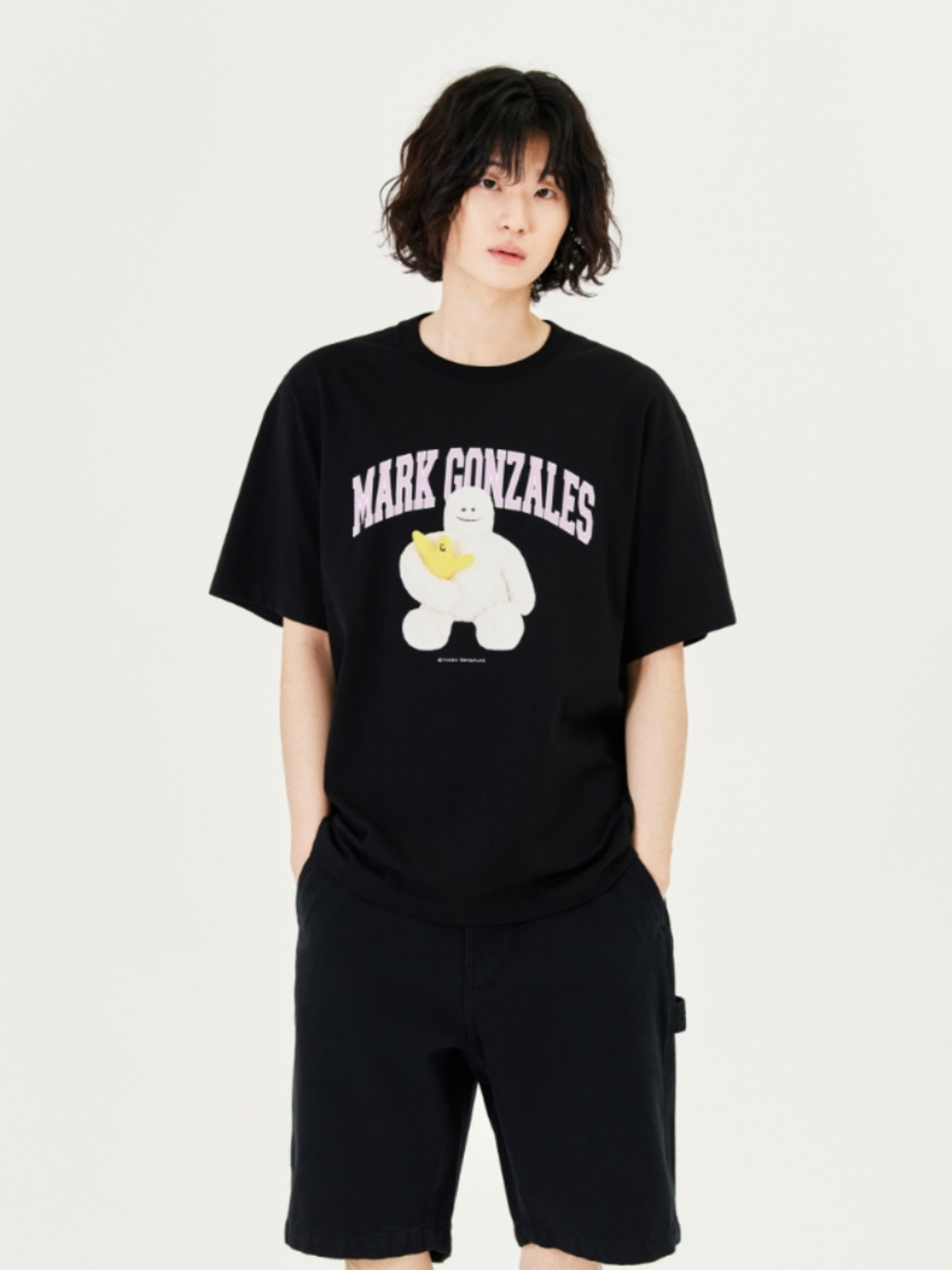 b91562251f2ceaa4c55c16e6123ba220