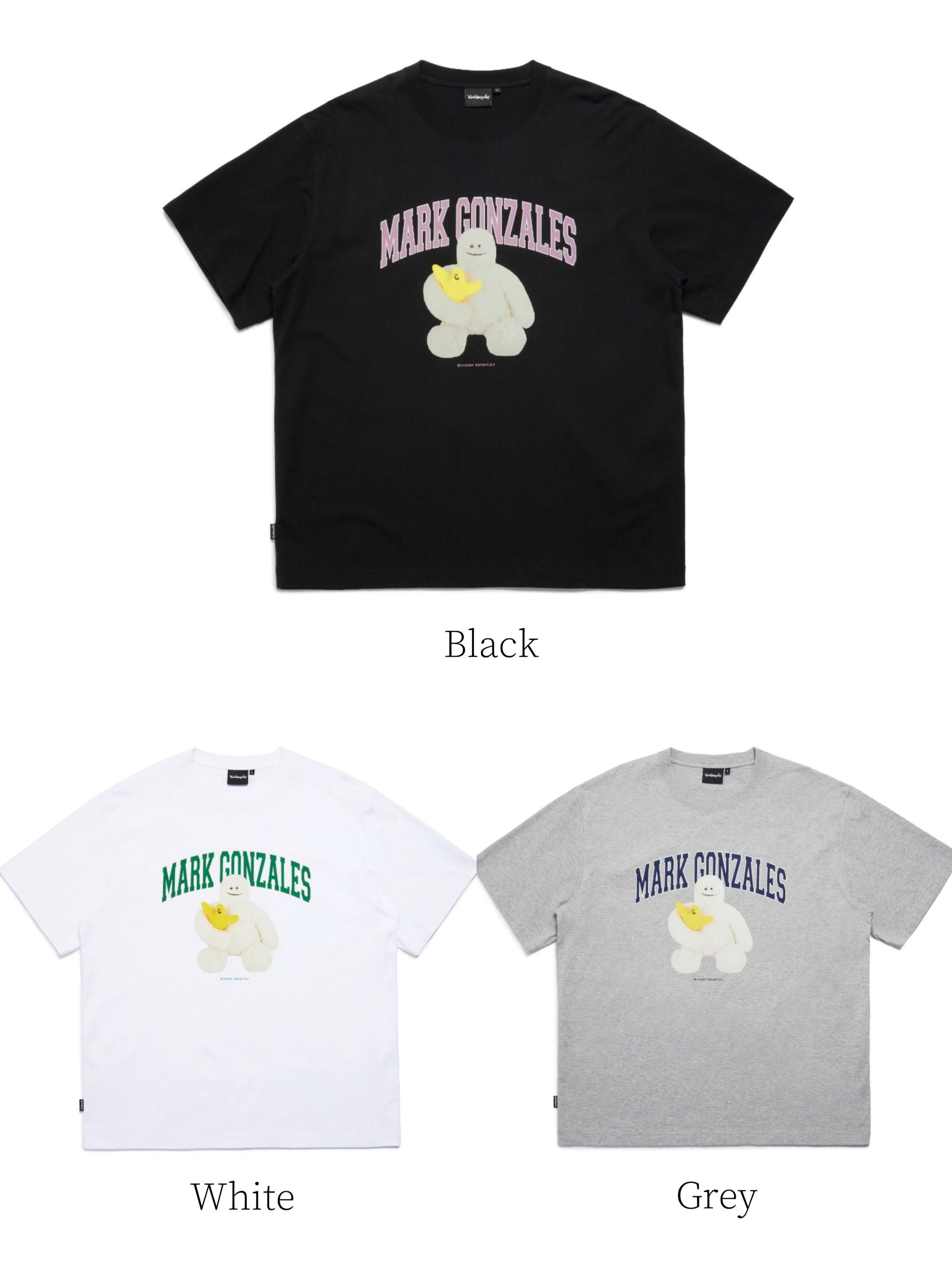 5a1b747cffb12014eac8548e0e0cf043