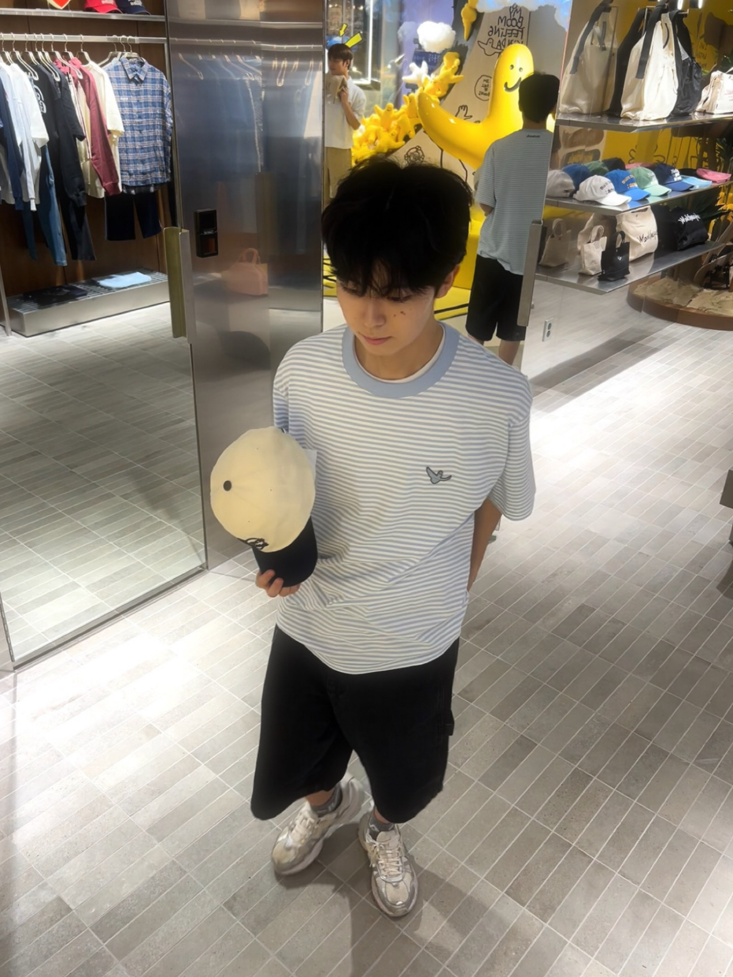 e9595a56bee14dcb2b28ad5bacdaebde