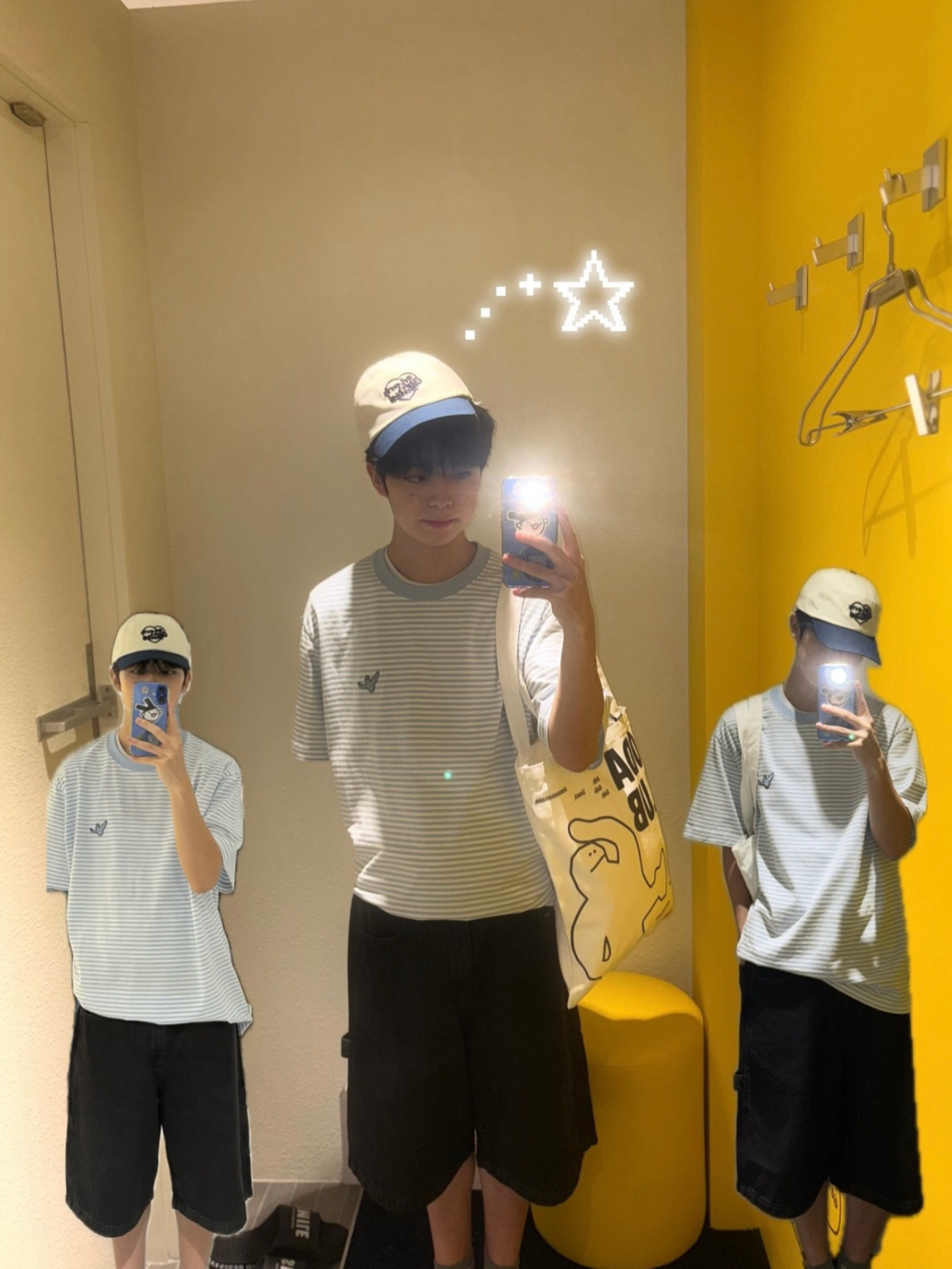 0fdf1562bb82013ee414d4dcd90151b8