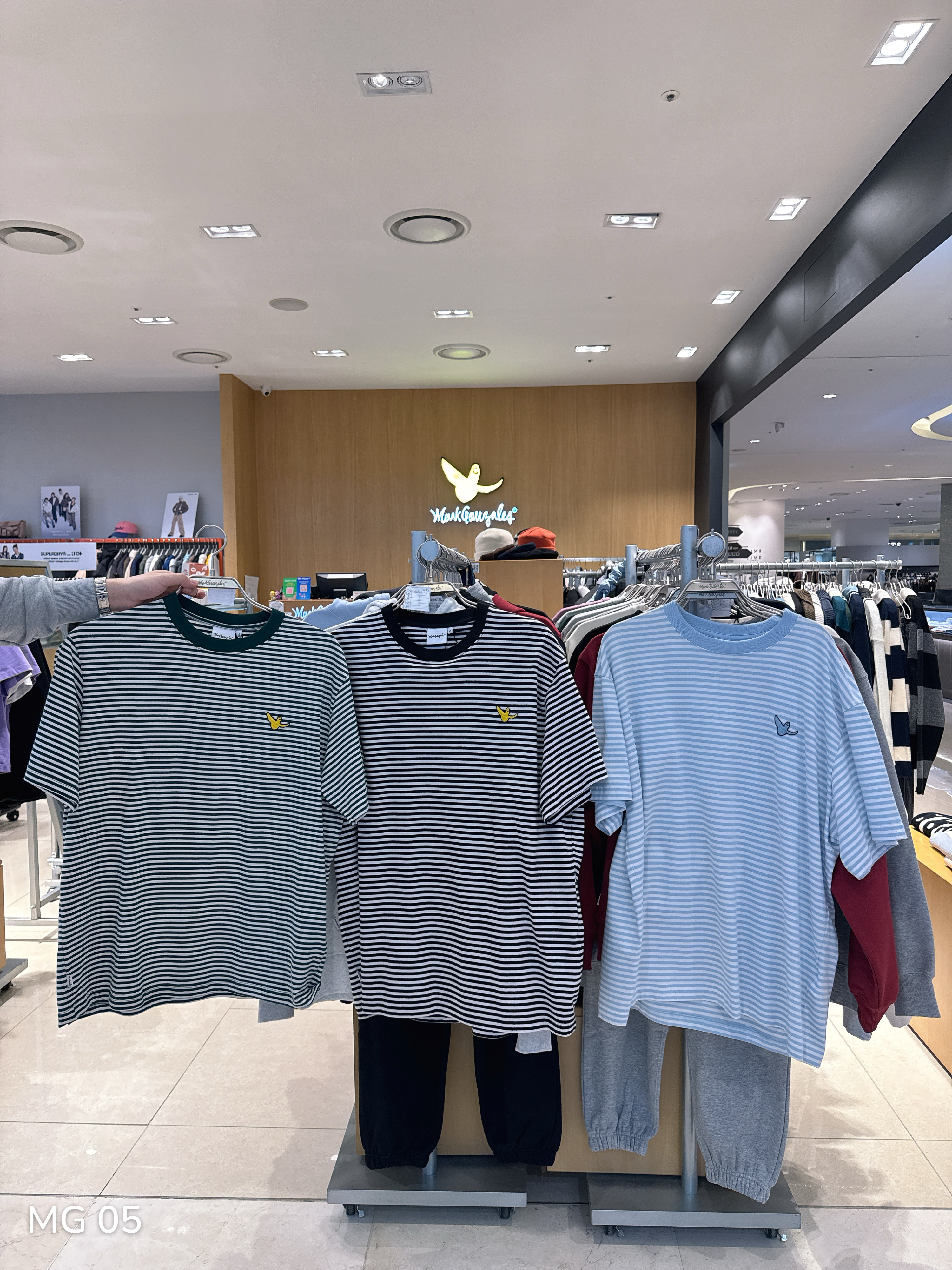 f79375e0071937de6ee55a8c2f489d39