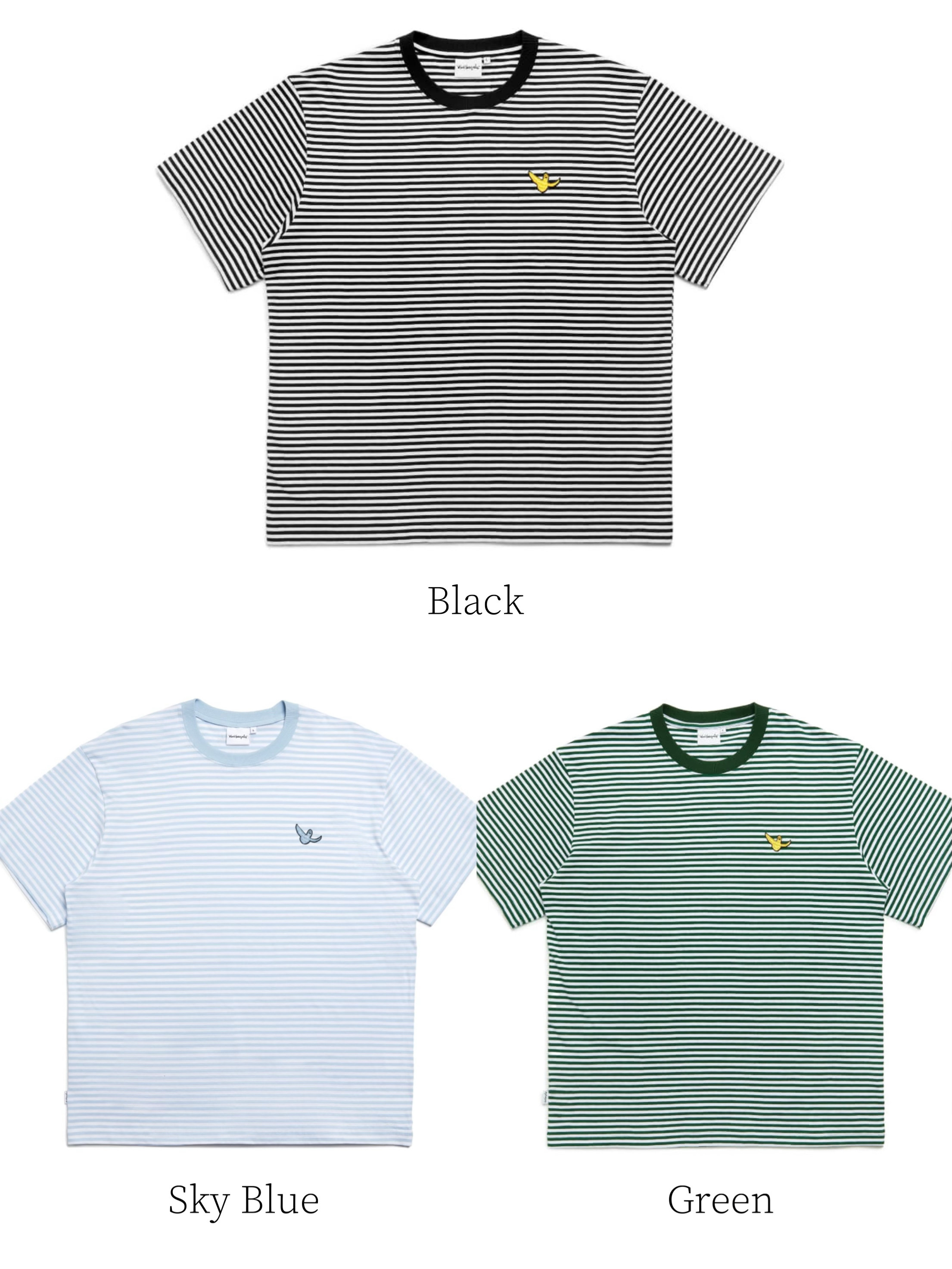 d1146820d1743689242c4aebced46032