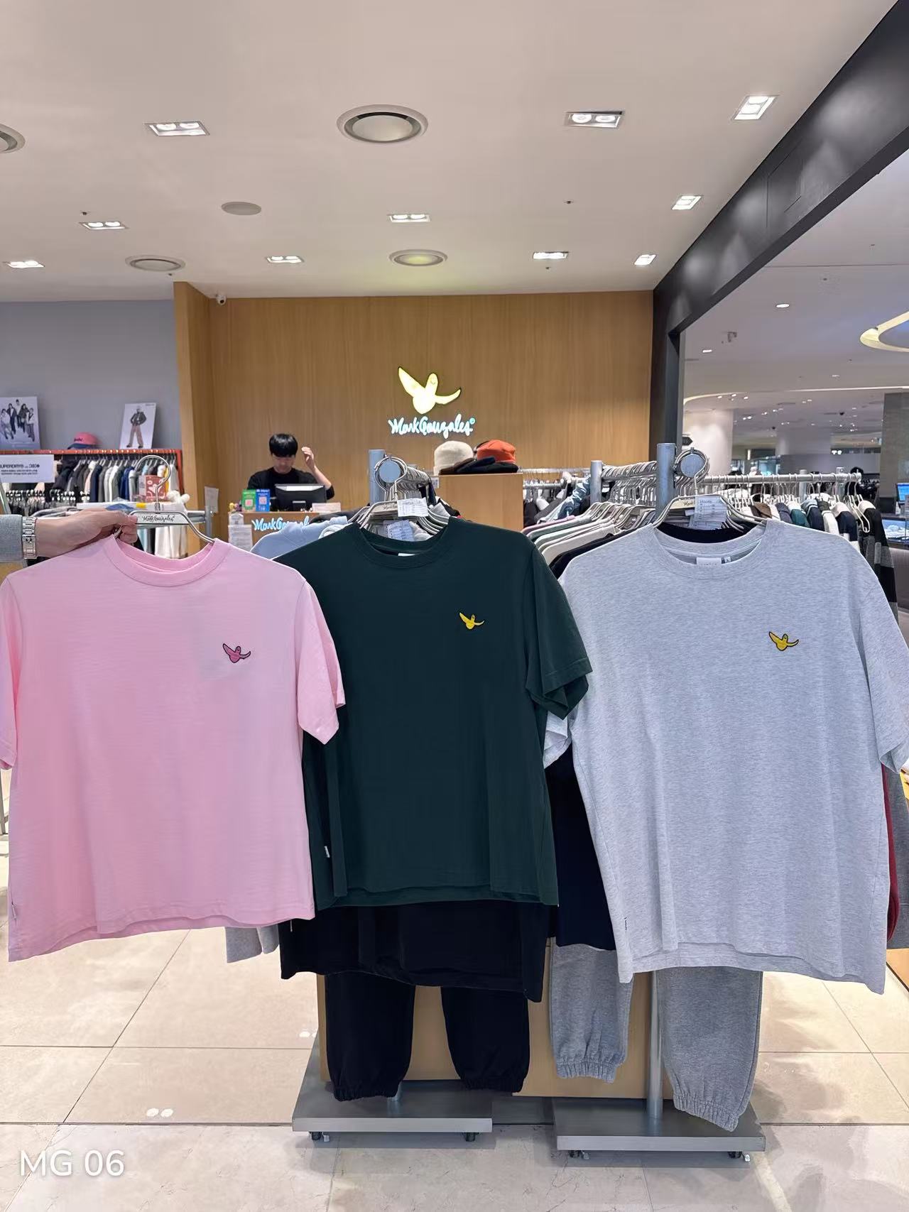 d912a930415cfb0a645c506f388bcee0