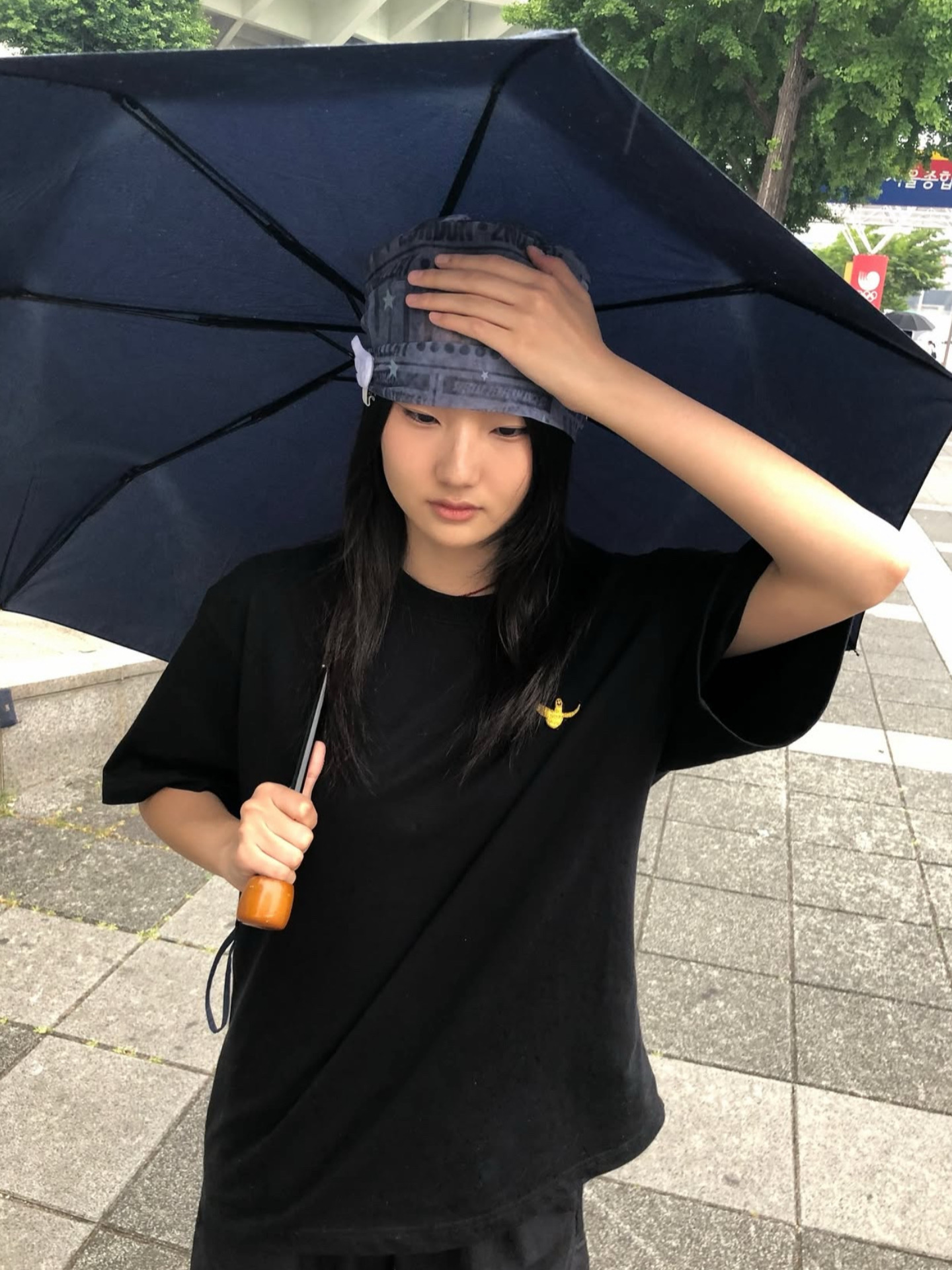 d718b41b2f65c2bb88e1d9d6ab28db0a