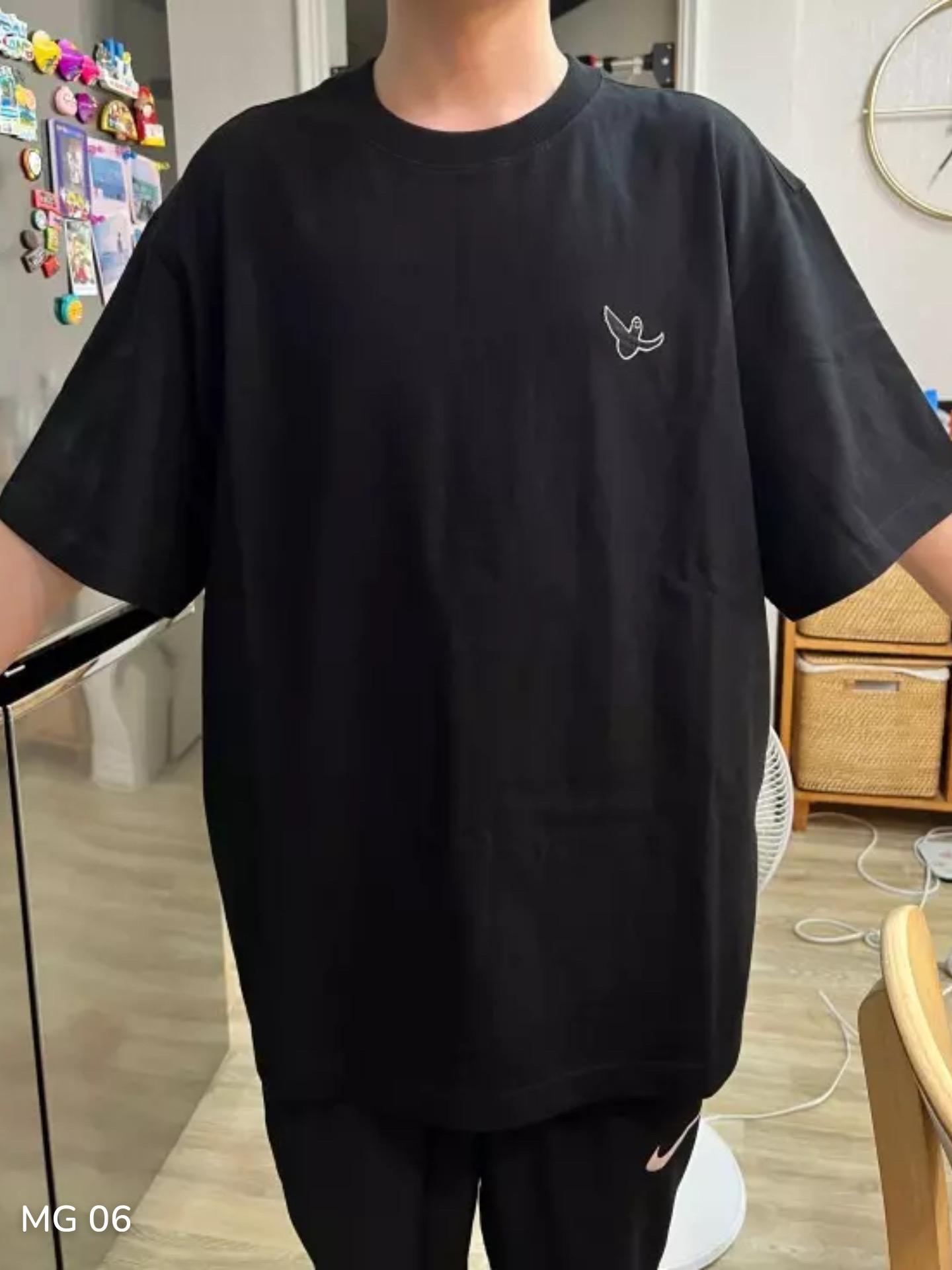 ce79a5d32ae61b1ac87f8854dd6ece78