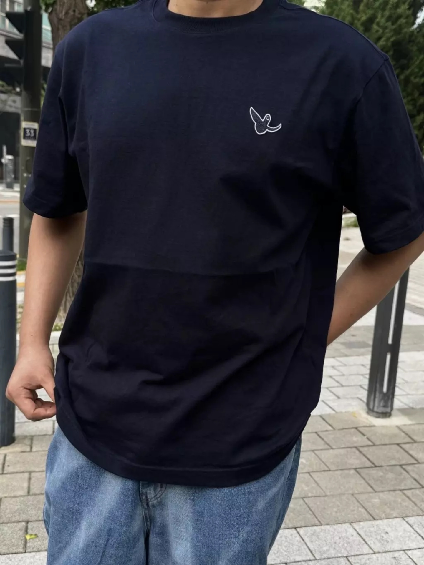 d793d79664773c89a2778f7ef9bd41f6