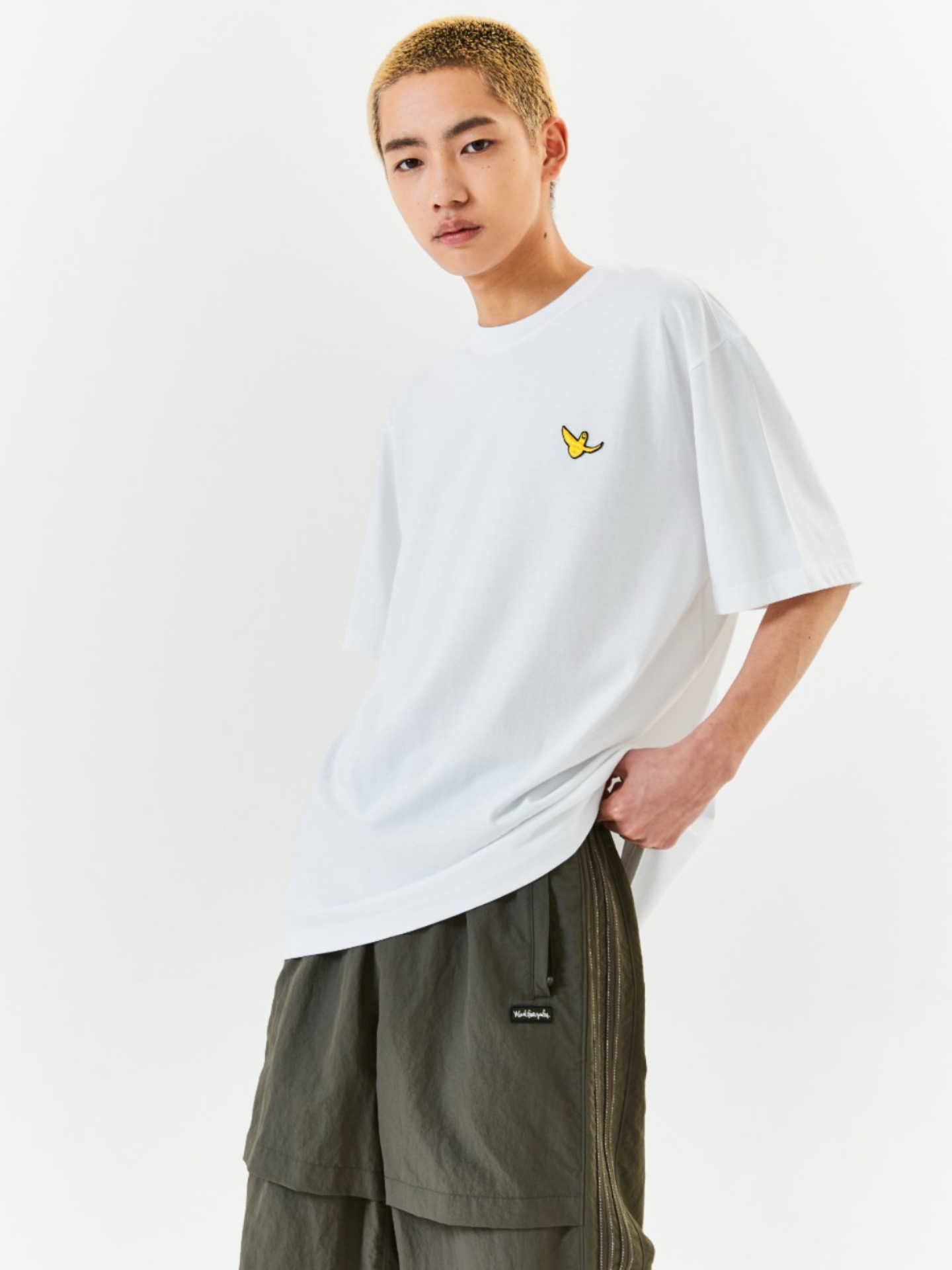 5cd25f33901e682e206652de0bb0be30