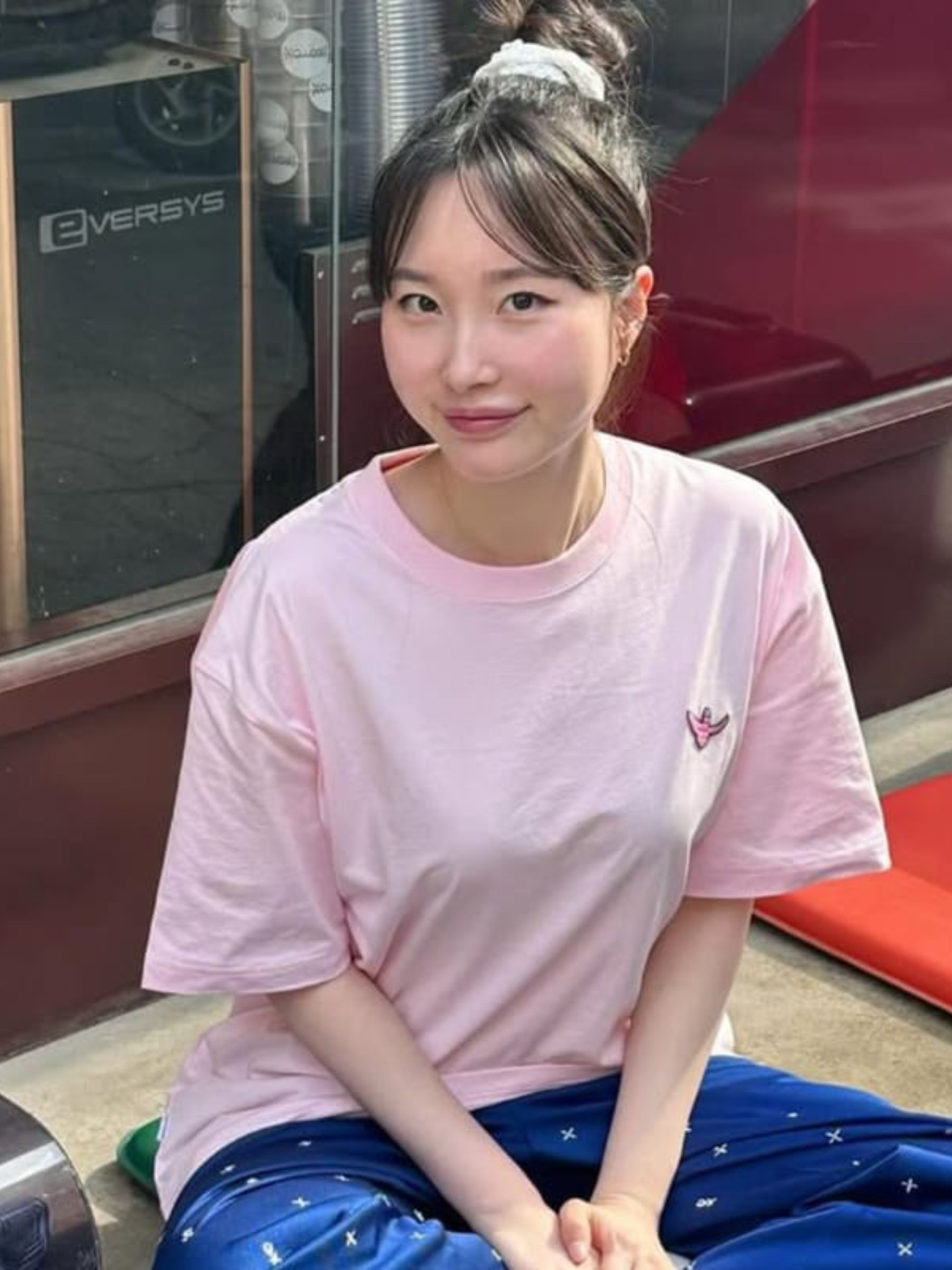 0ee99d7485081ca39197972cbb26d9da