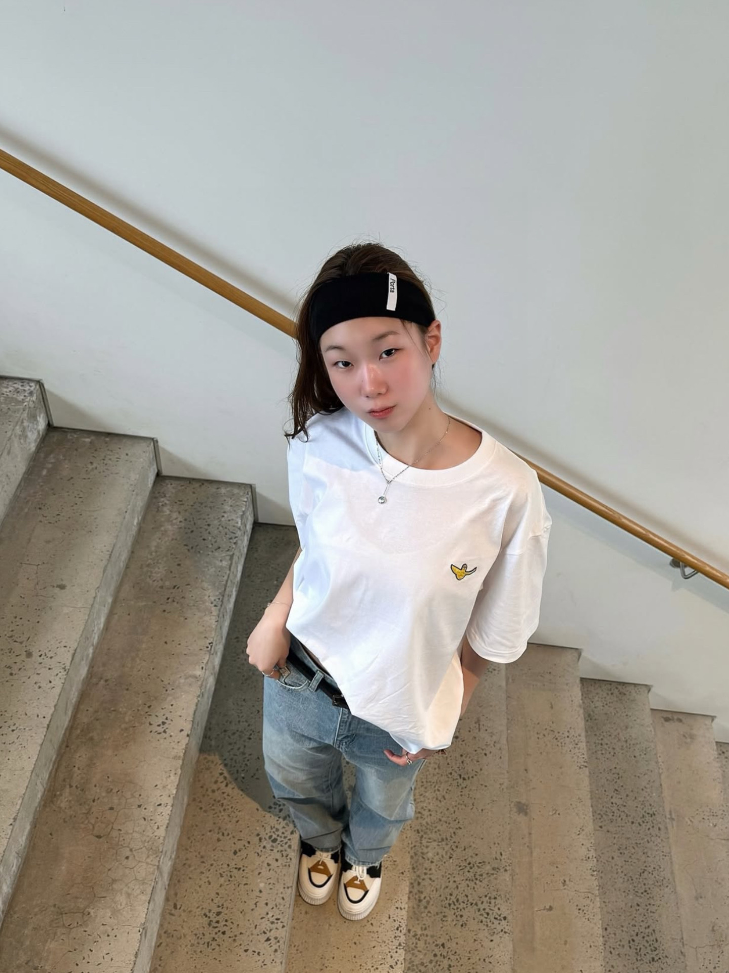 f193a16e4b90ecdc53ec4cd96ded89a9