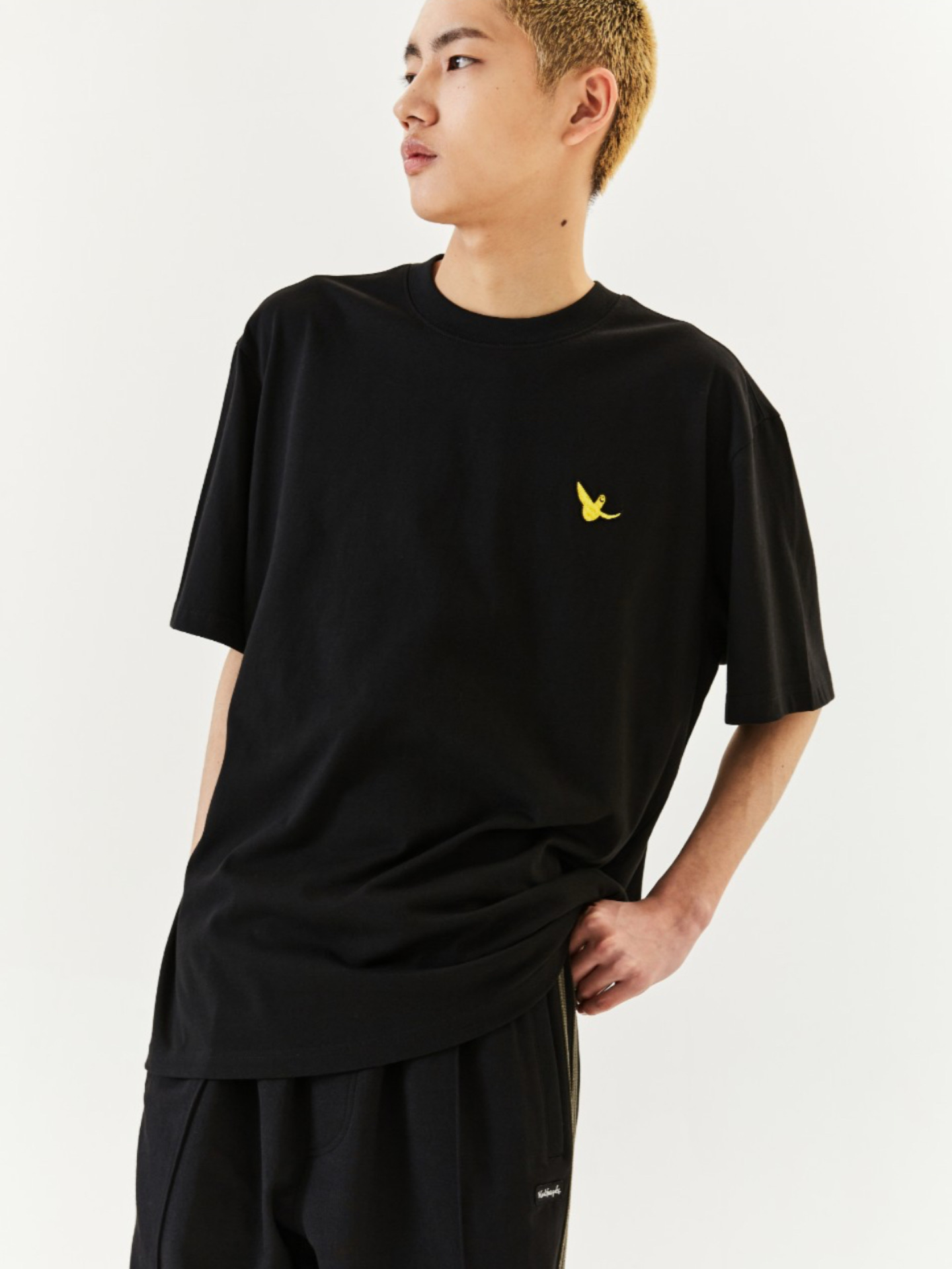 8cc4c18f61737b2ac6ef76f6d11319f0