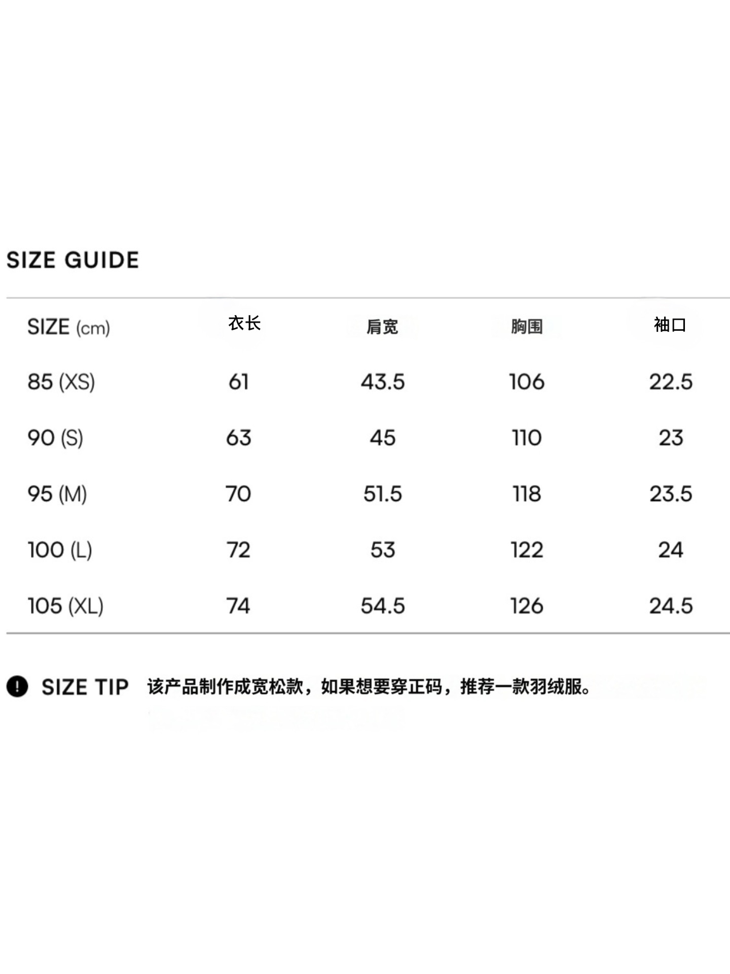 eab9881981c949b7b2db35236ca34ef5