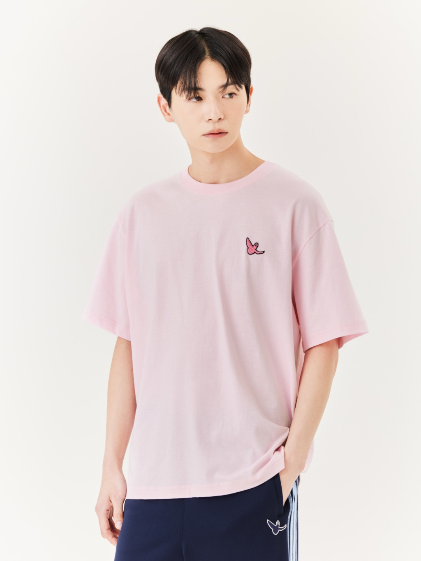 3ef091d1998c41b58a3a863f3744ce5b