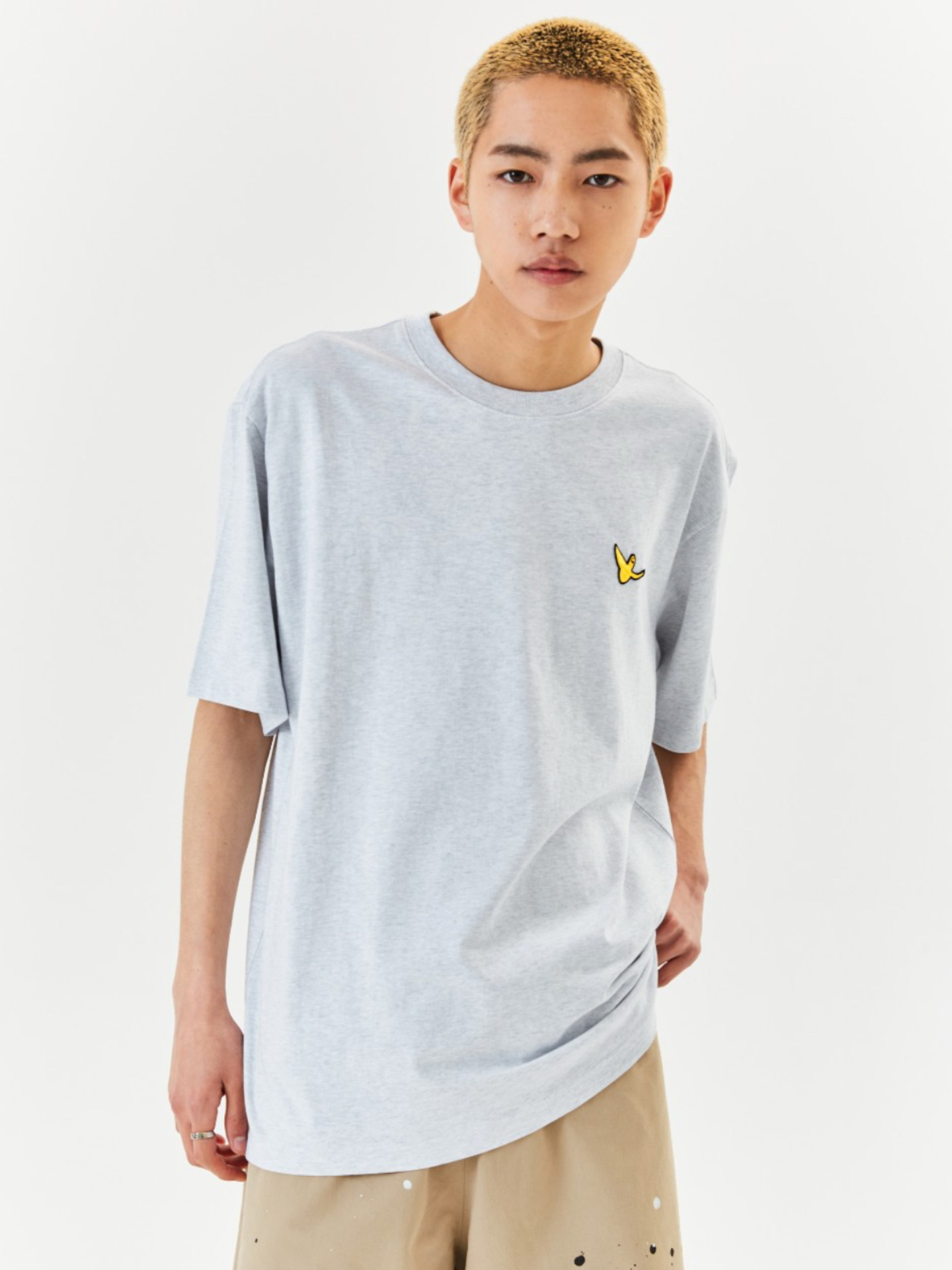 ade1ccb8d609e3f28b4e8306001ffafa