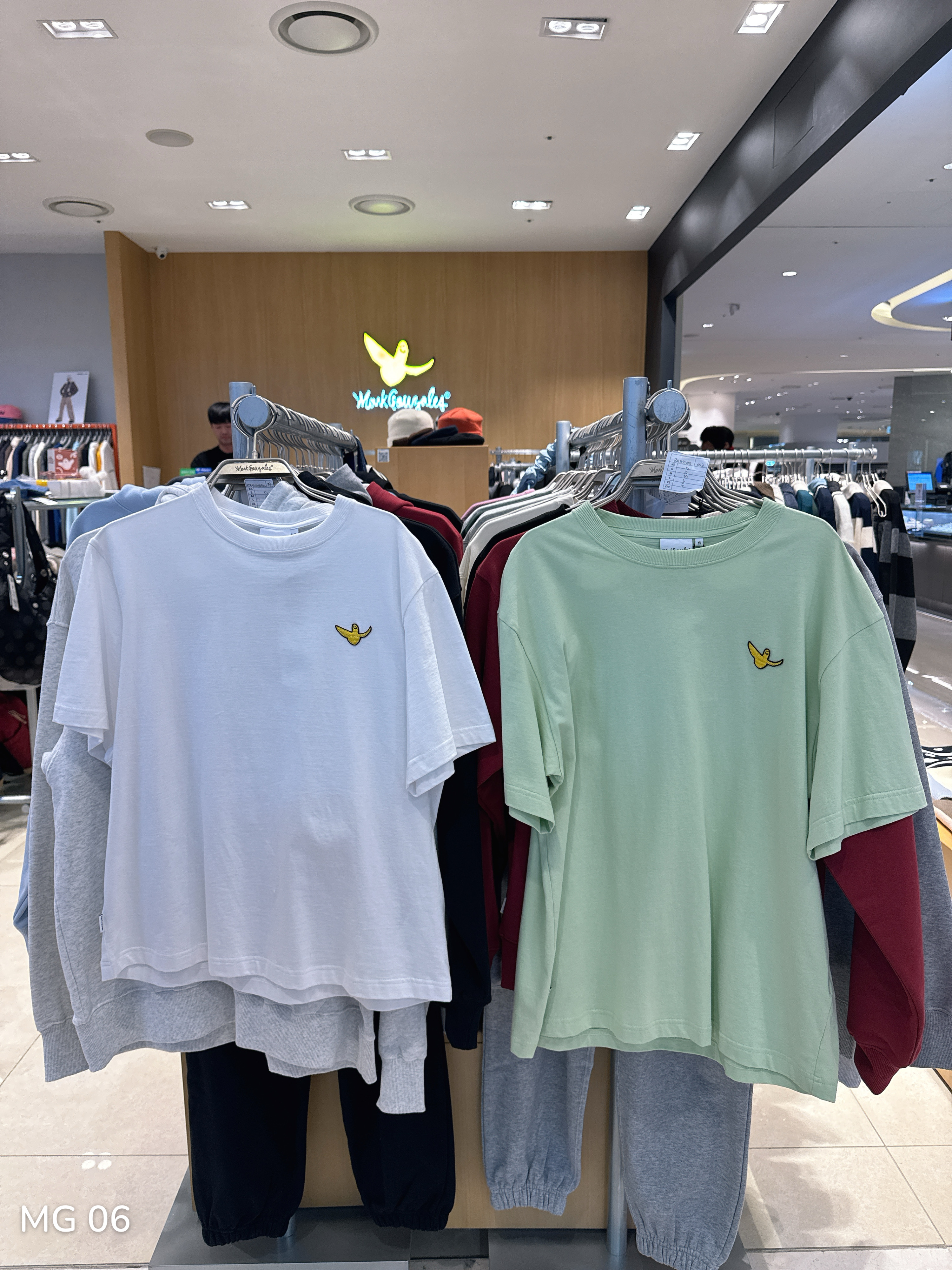 f6574b93373a47367e063bb6c5e5834d