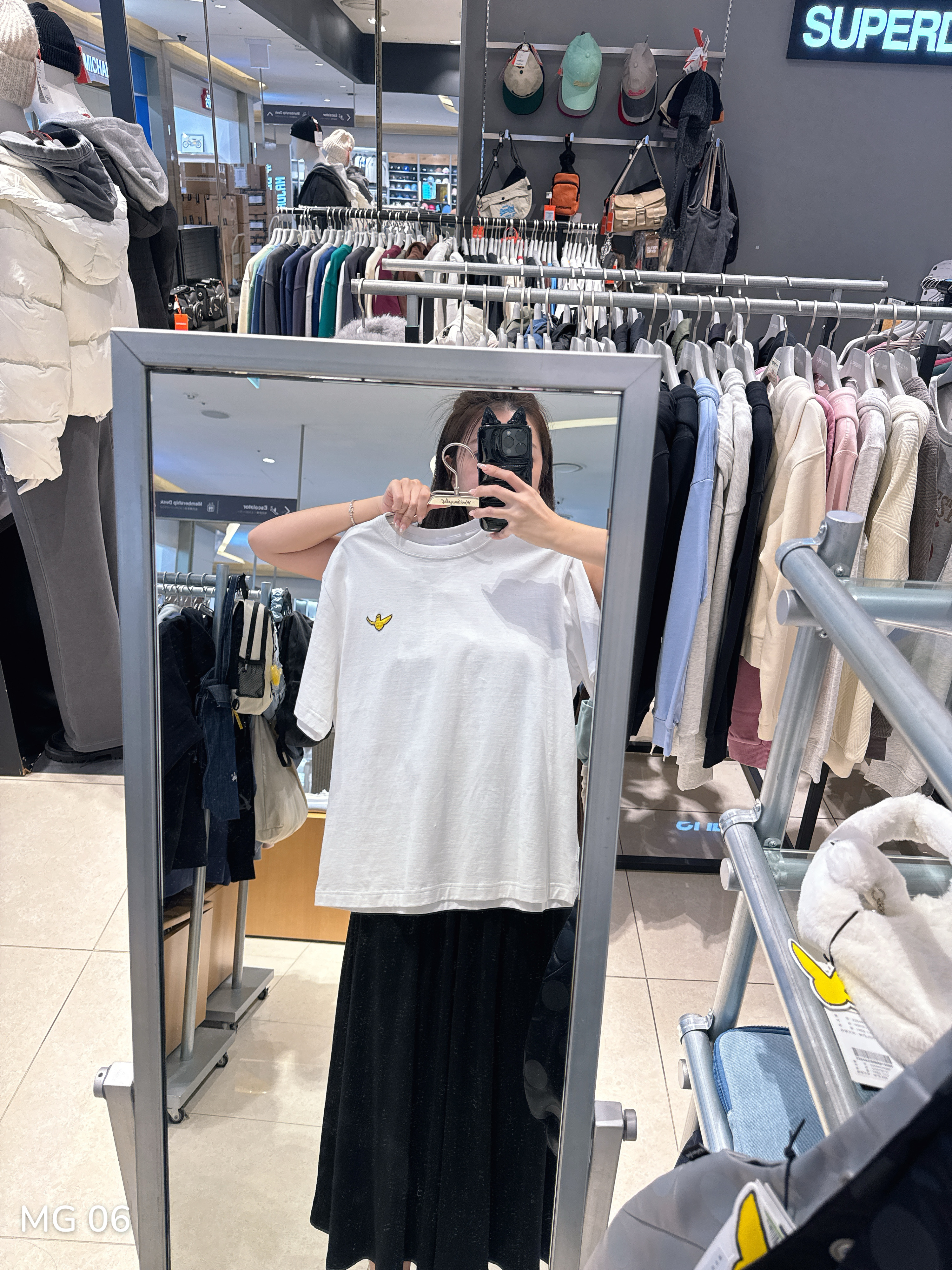 e833229140aada21c3a523d97c575373