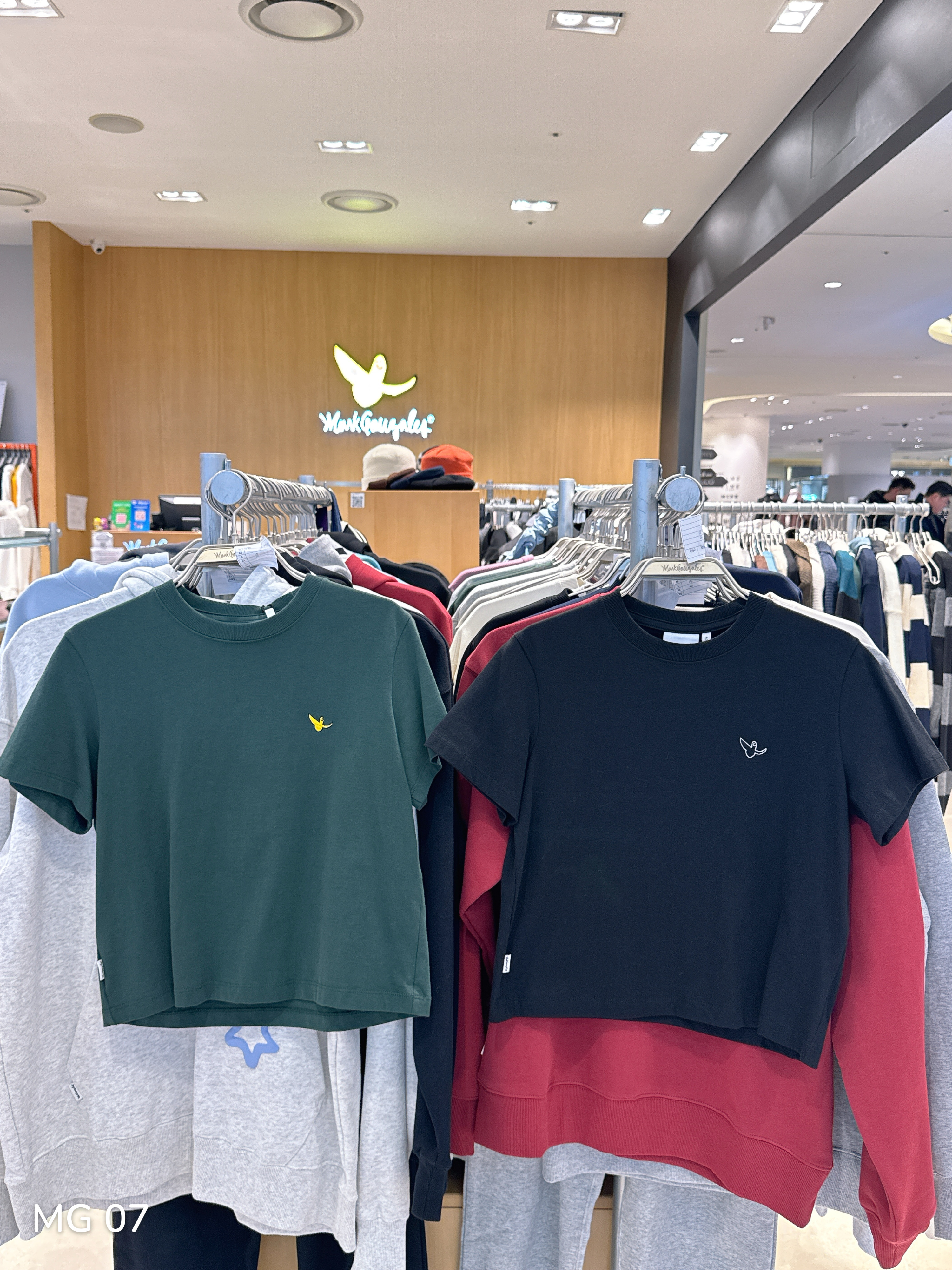 692449e51fee12ebb6abe27e251520c8