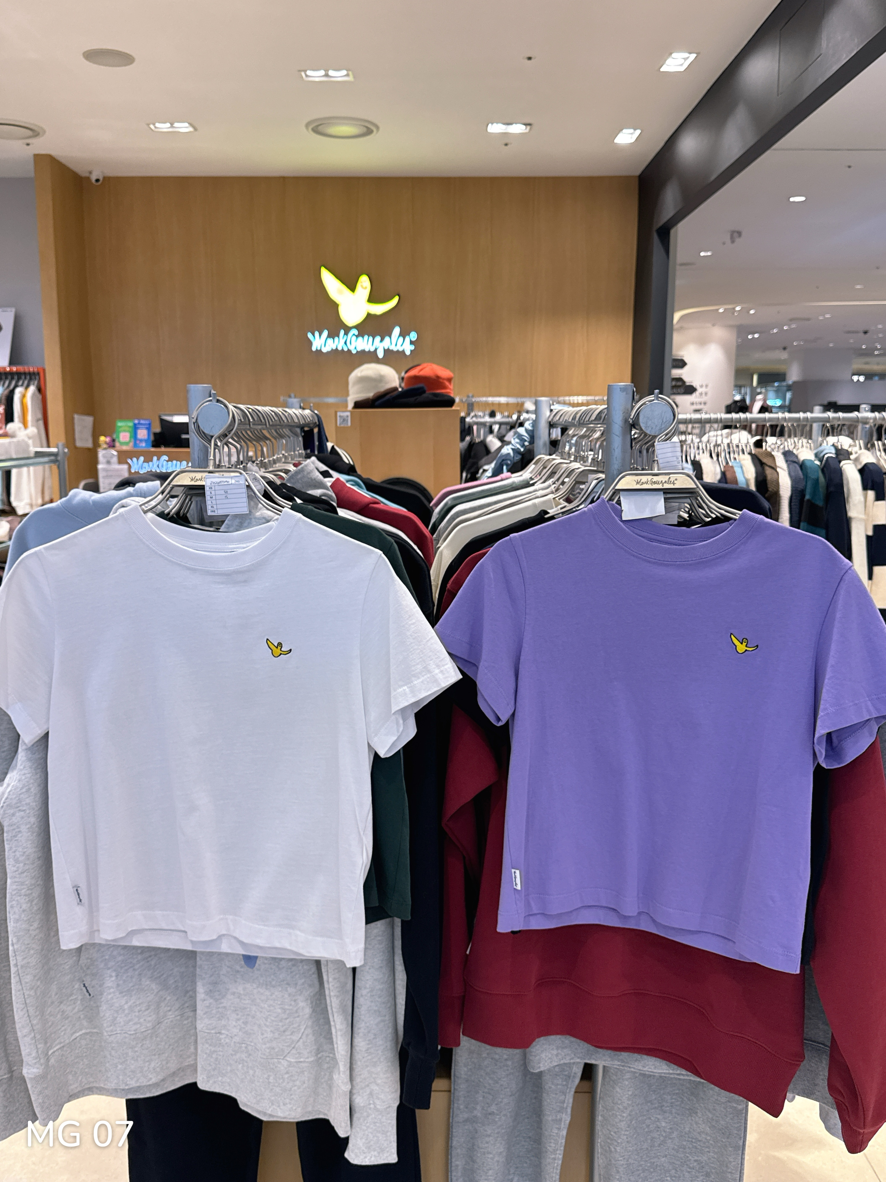 ee9cbc738ad81b63d3c457947fc5a4ec