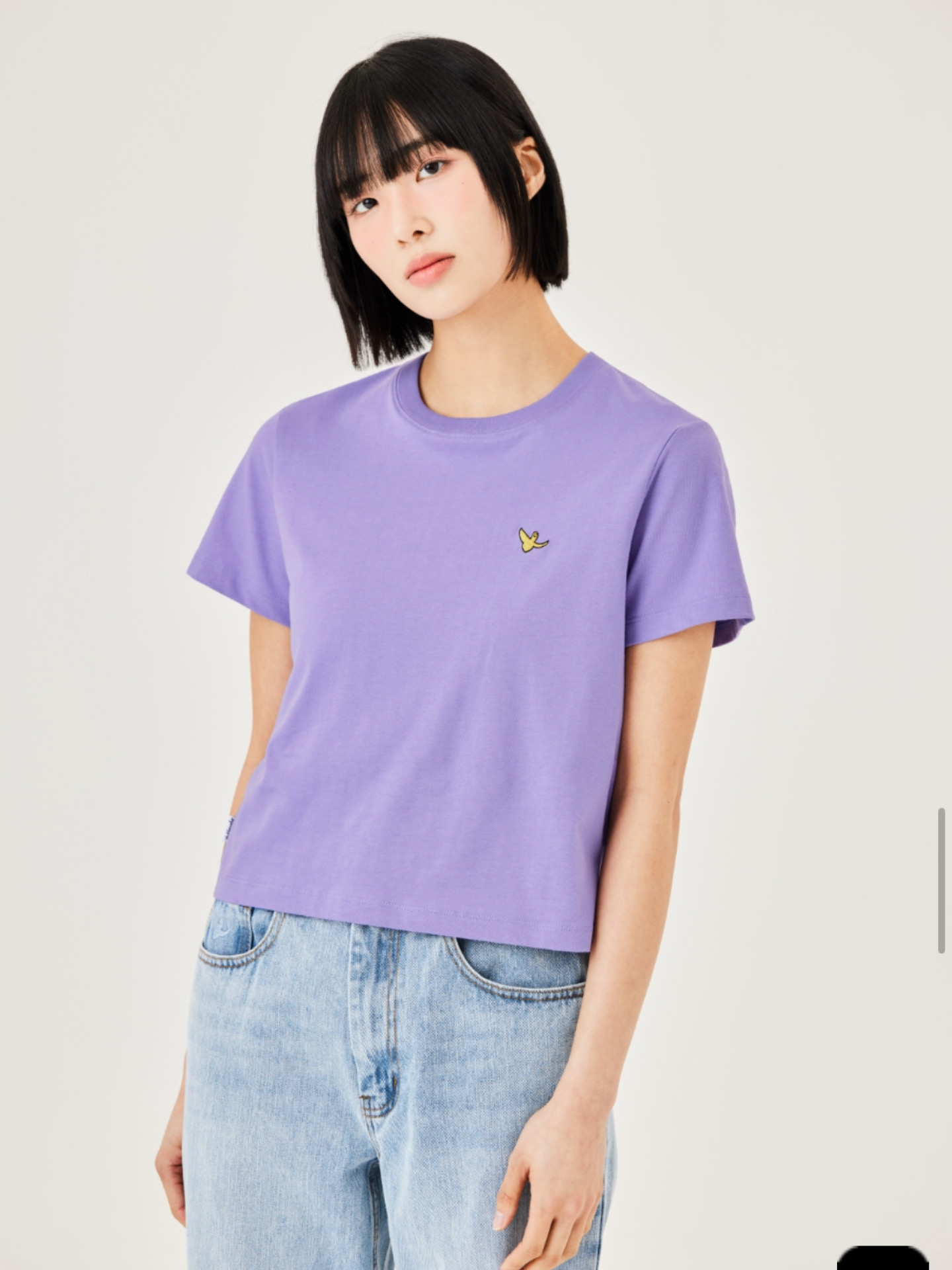 f4947b4a324d7d9597fd2450086a9c02