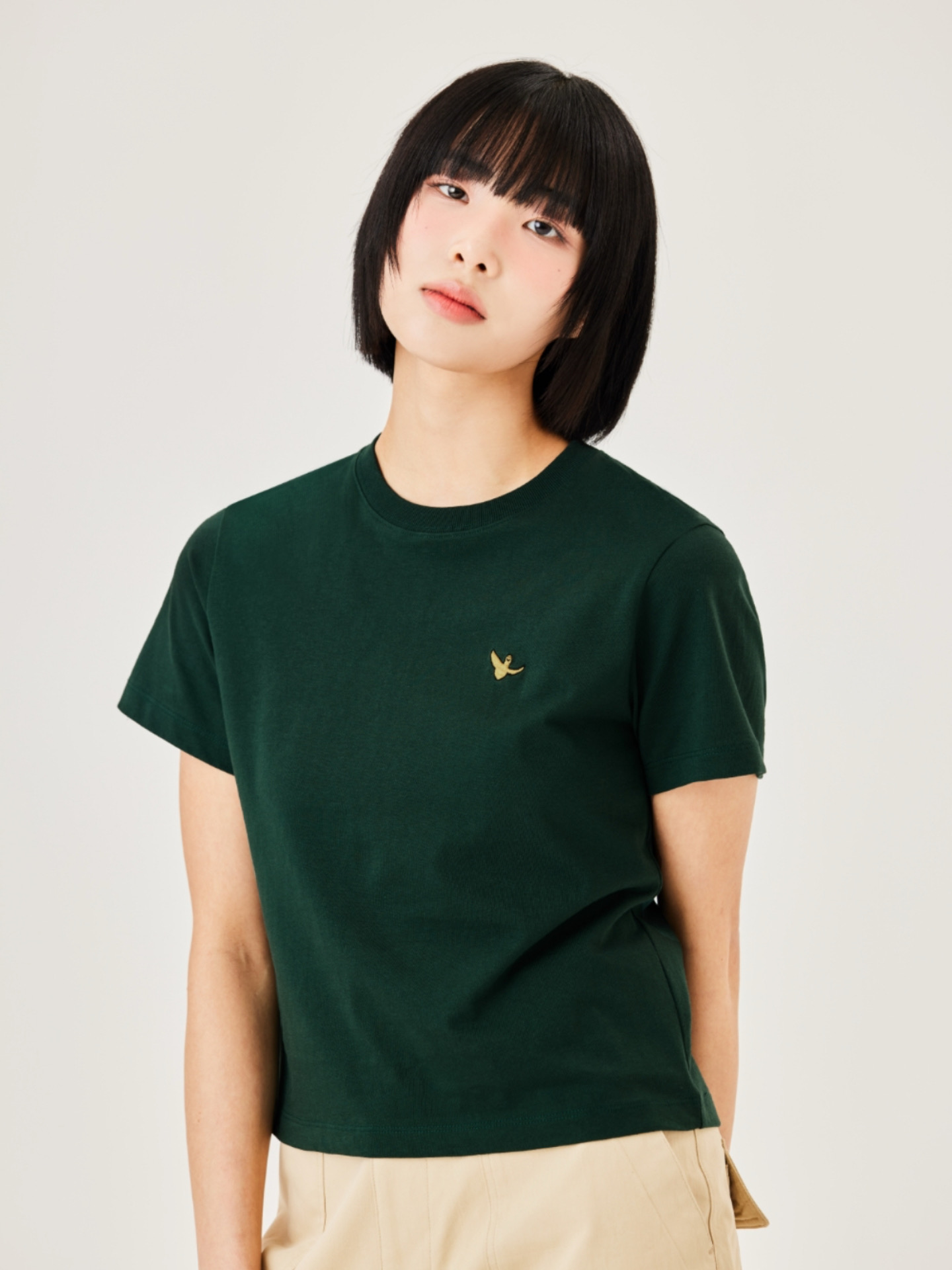 020c4c9bd1771f71f2ba5a003d9171c4