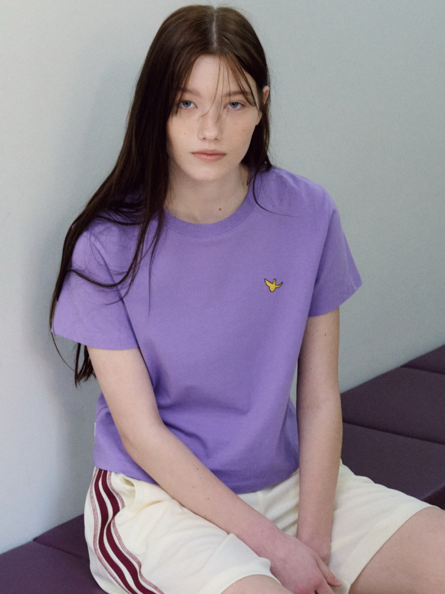 e382b99923b1faab79833b6f621271ea