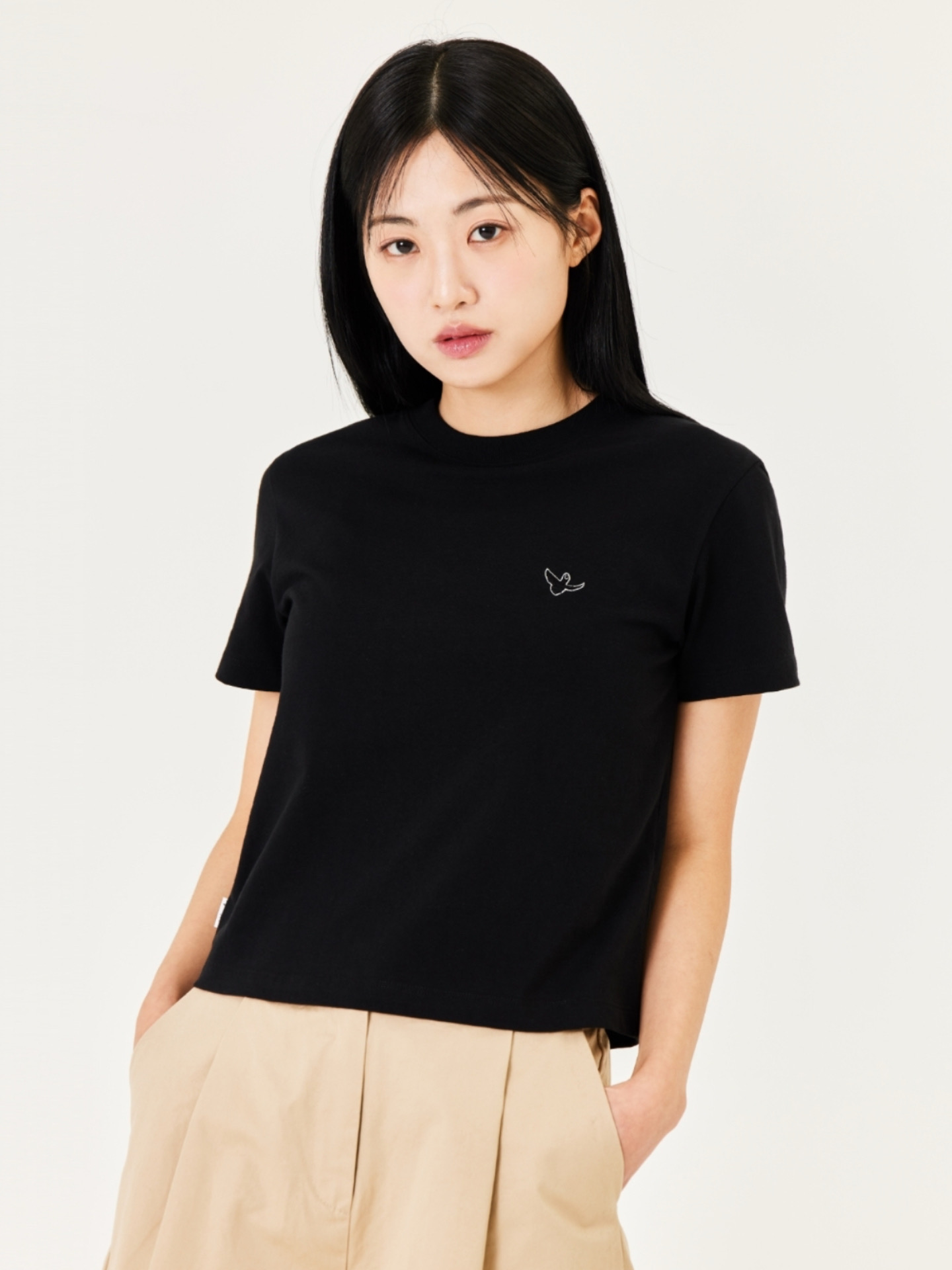 8802be12c3dd74ee431ee9ac2bfe1a48