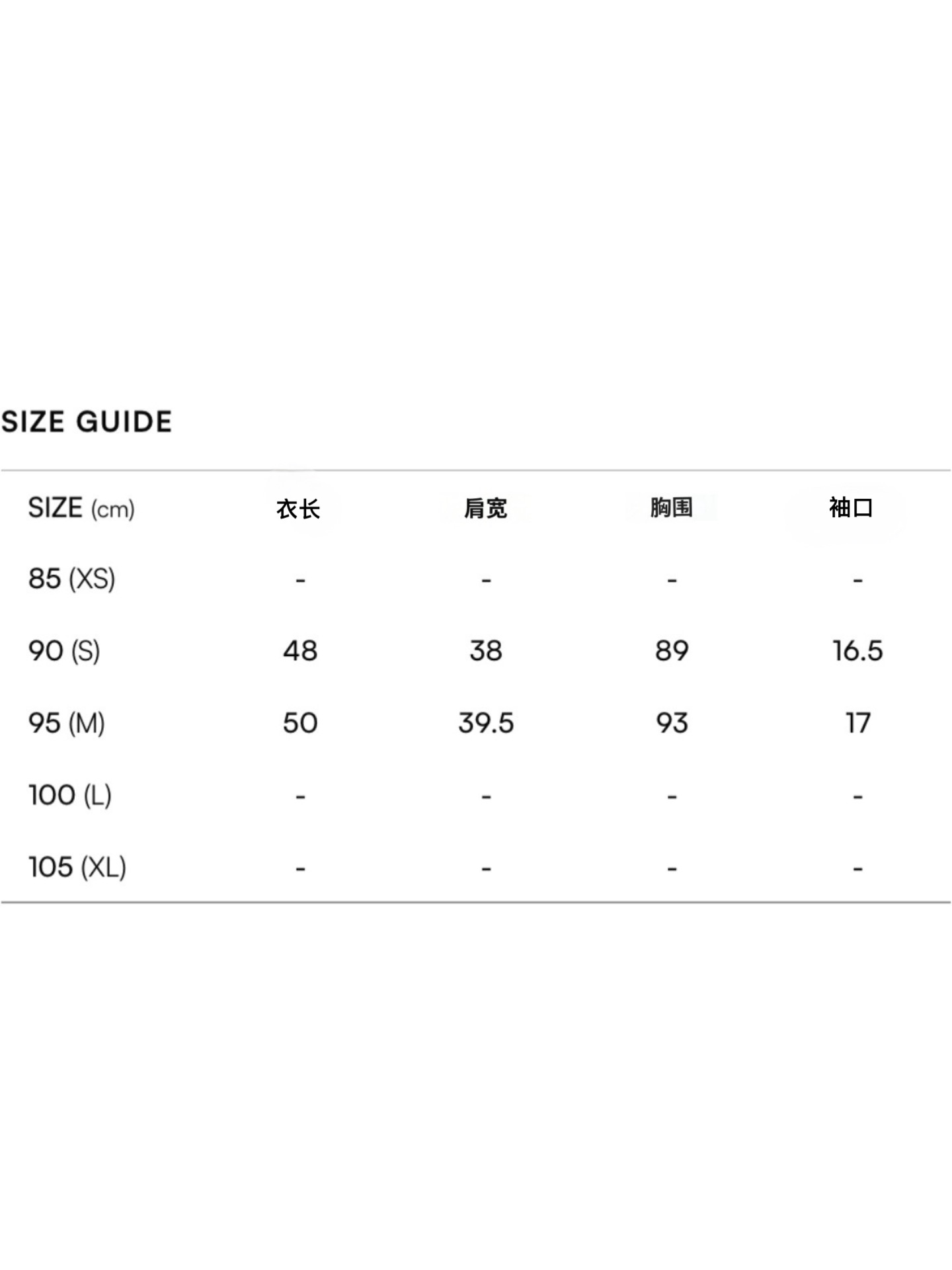 acf8c9a8acb90ea3d3b4dd5809f3e961