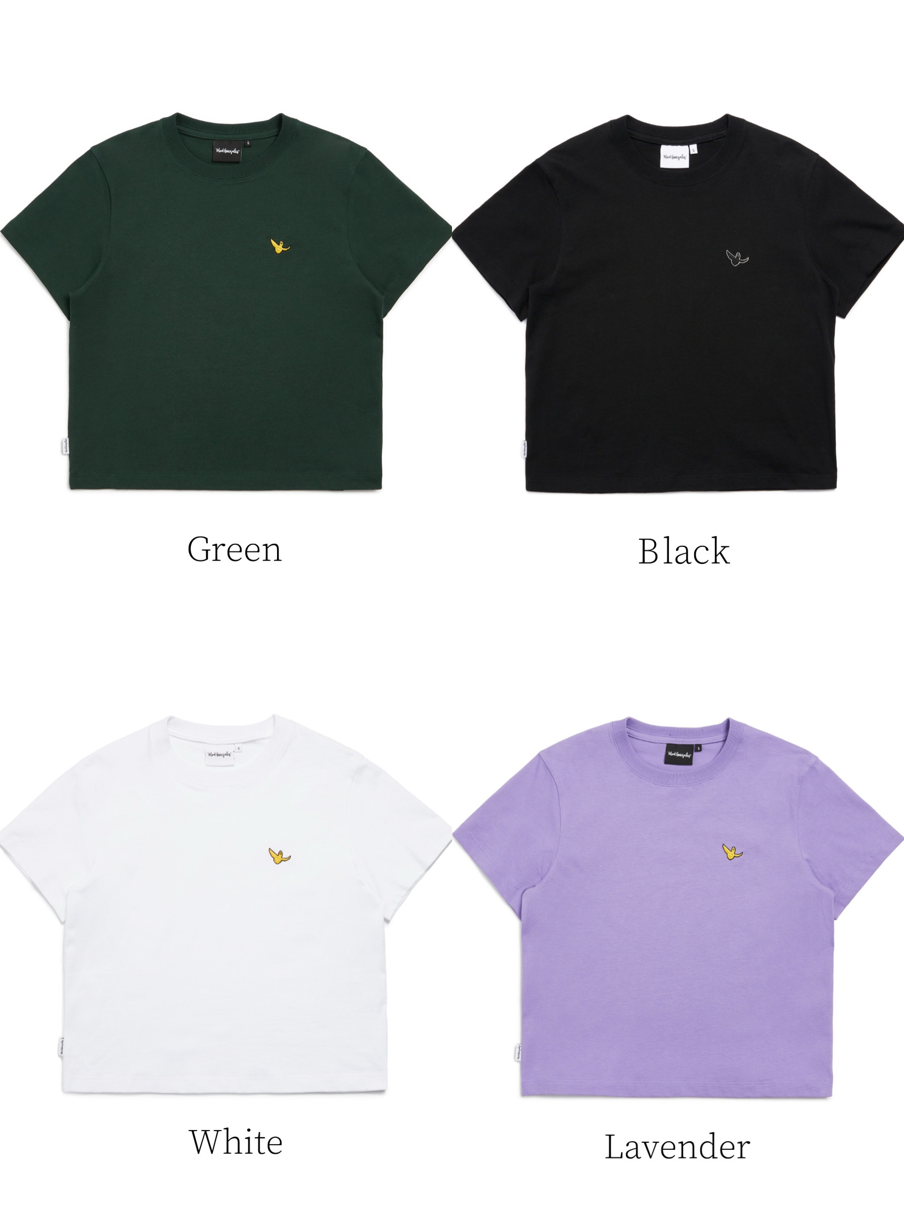 1cfd38139ada52682626bc0dc9094f90