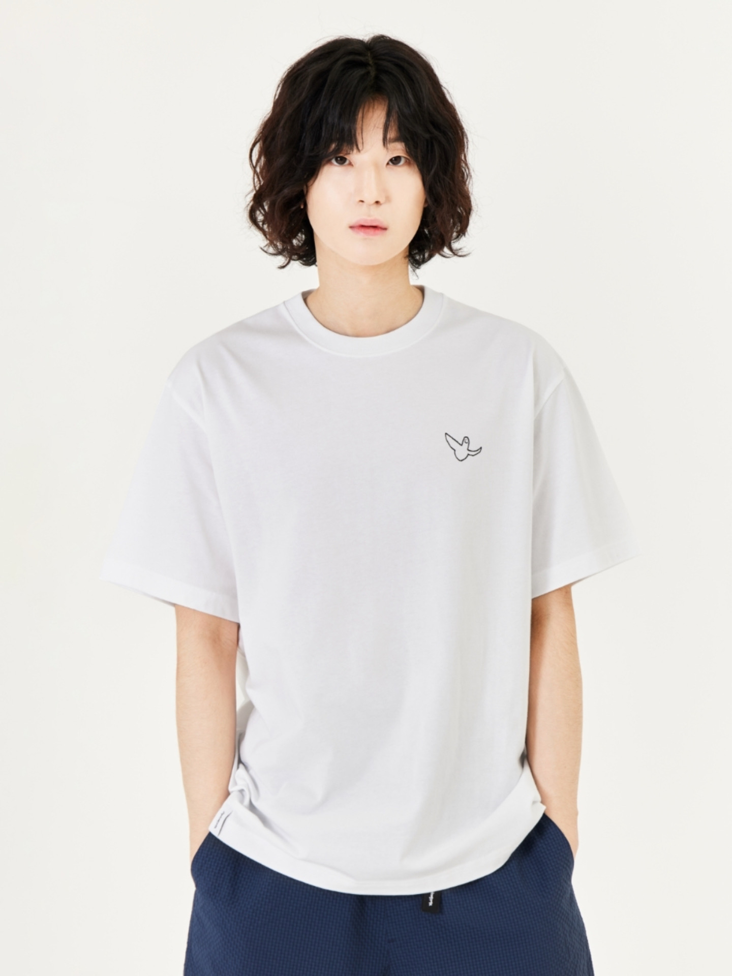 ac5a39b198f54e1a76d55c73a9d15f5e