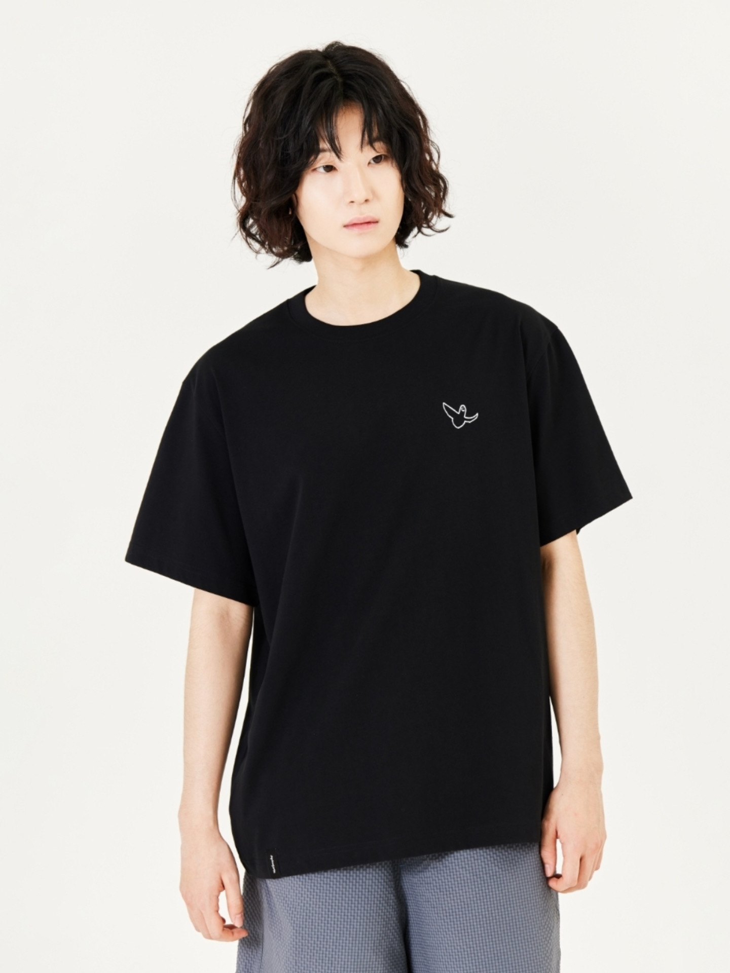 6eb6df16525708112520b1a857d68fbb