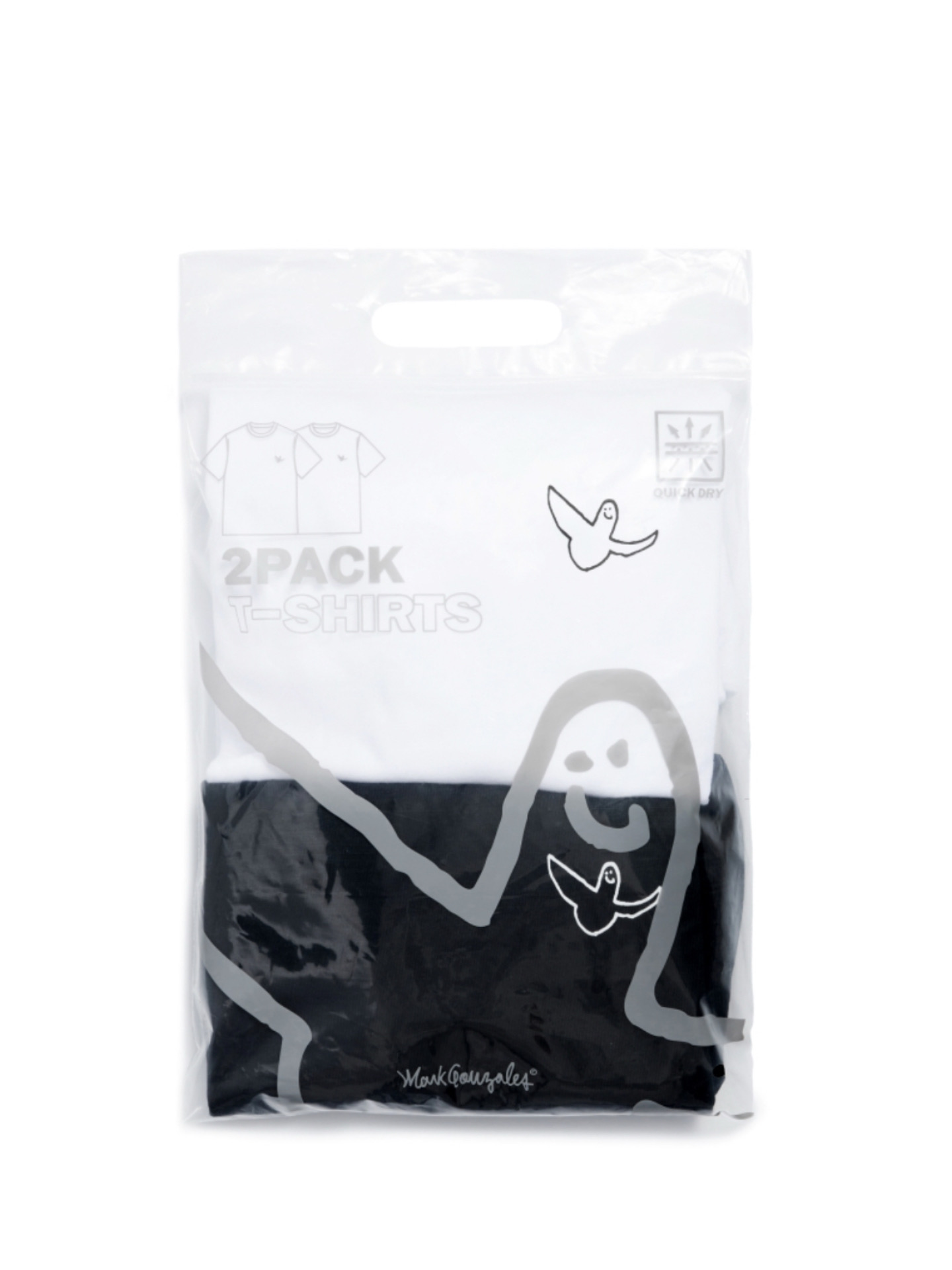 0658a7c7fcbbccdf8dd43edfa927d569