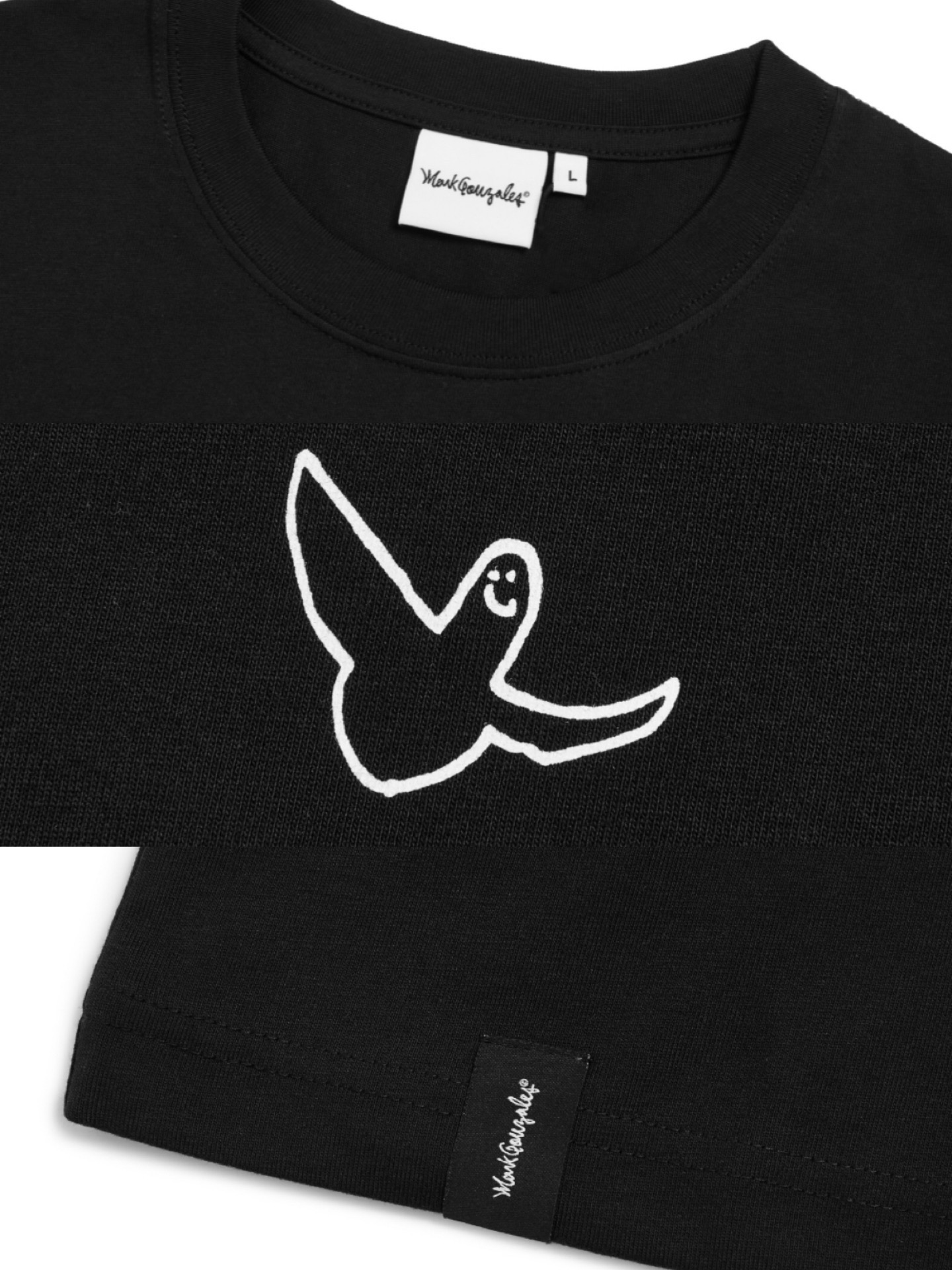 ddfd10ffc2c07cdb01f3d07d163a31a4