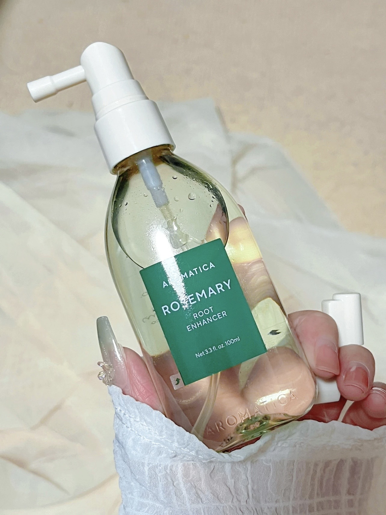 5baf7c81b88851977c6710709b44ba76