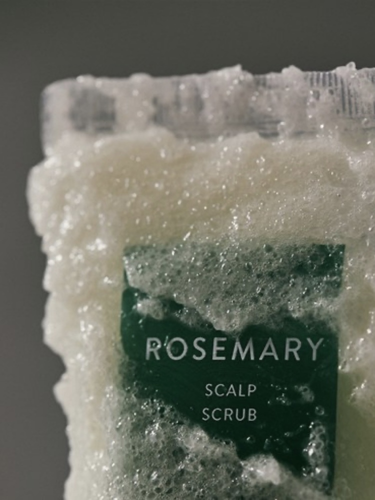 9856a3ea749d236a1ddef23c235b38af